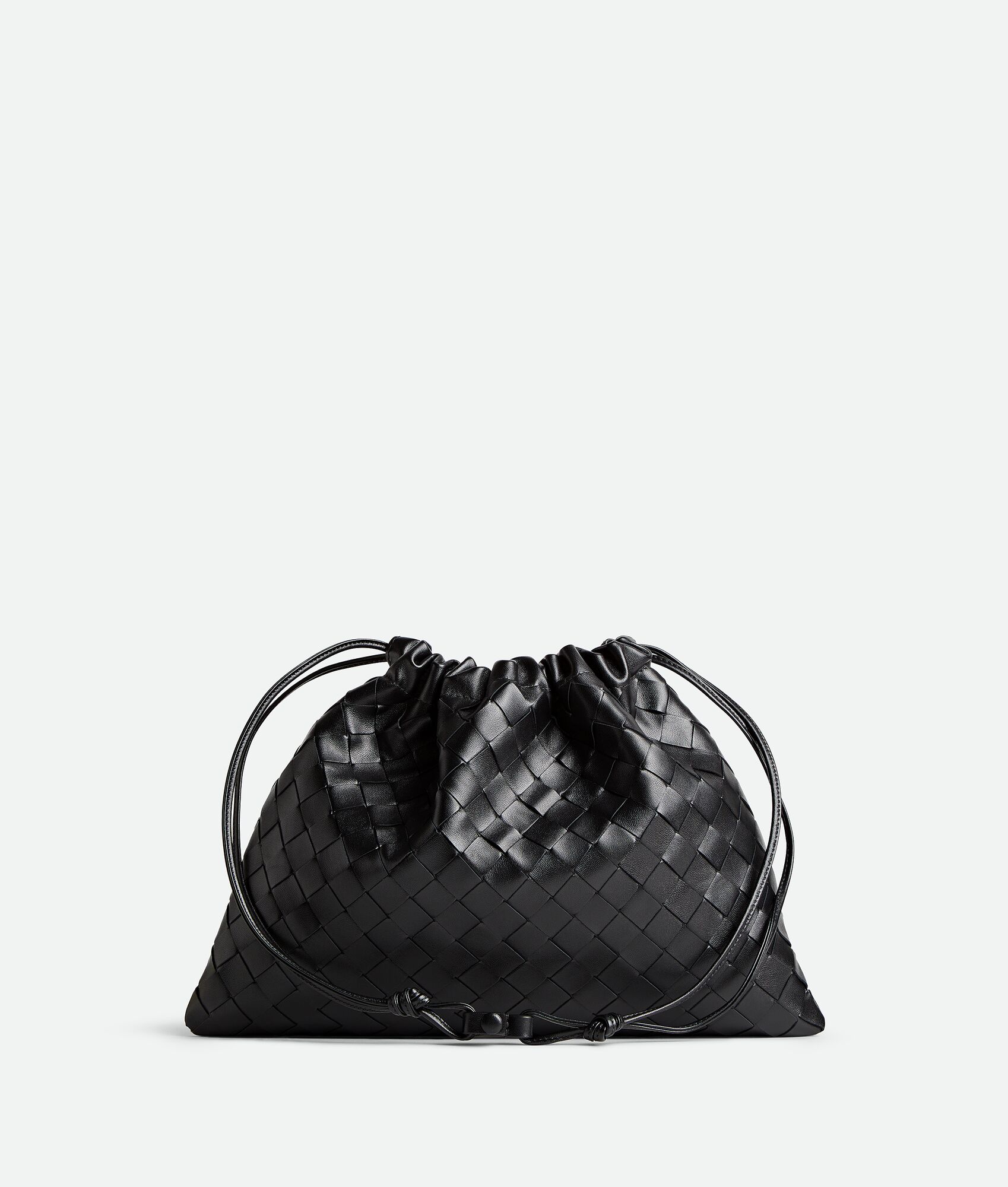 BOTTEGA VENETA Dustbag手拿包