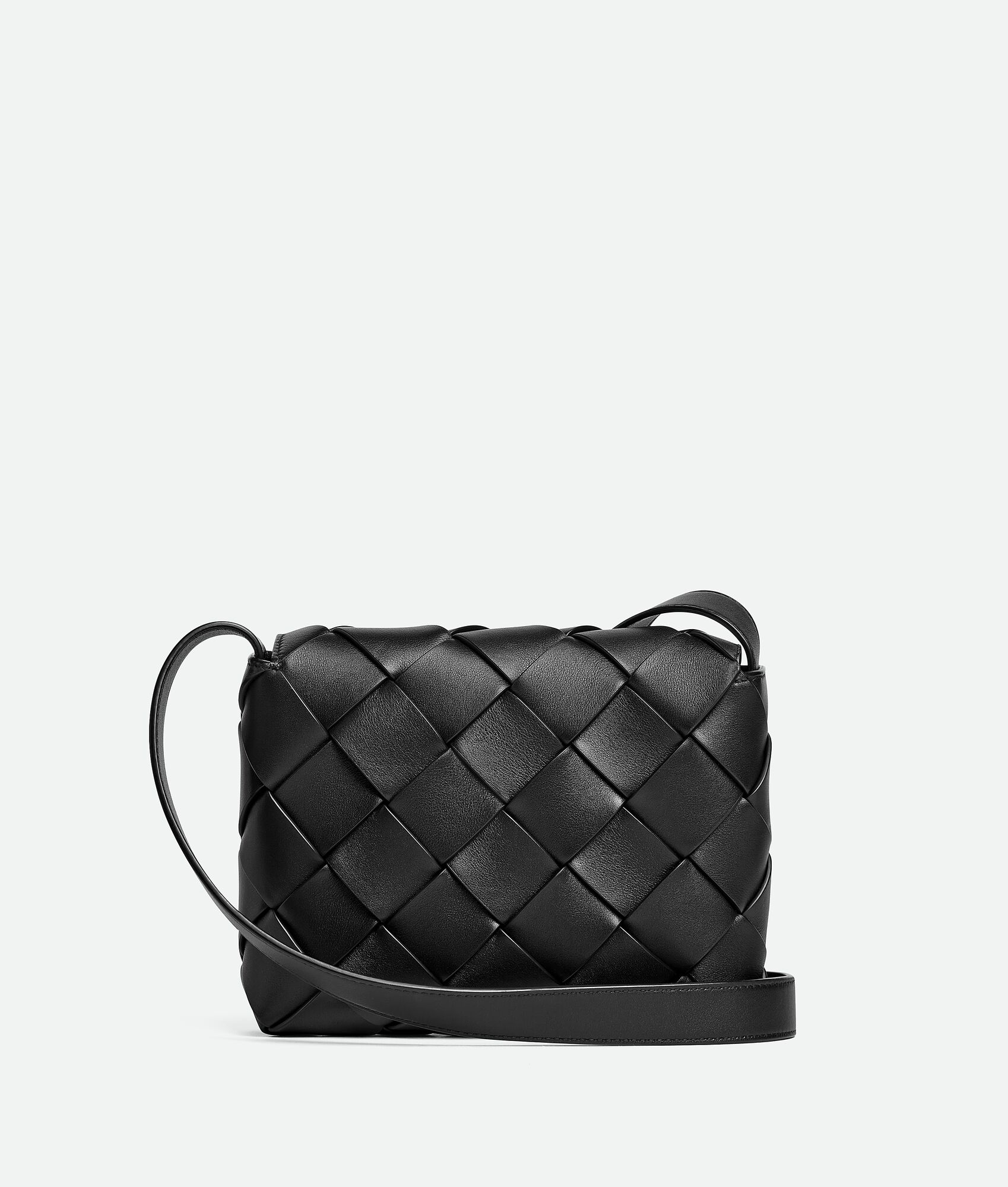 BOTTEGA VENETA Diago斜挎包