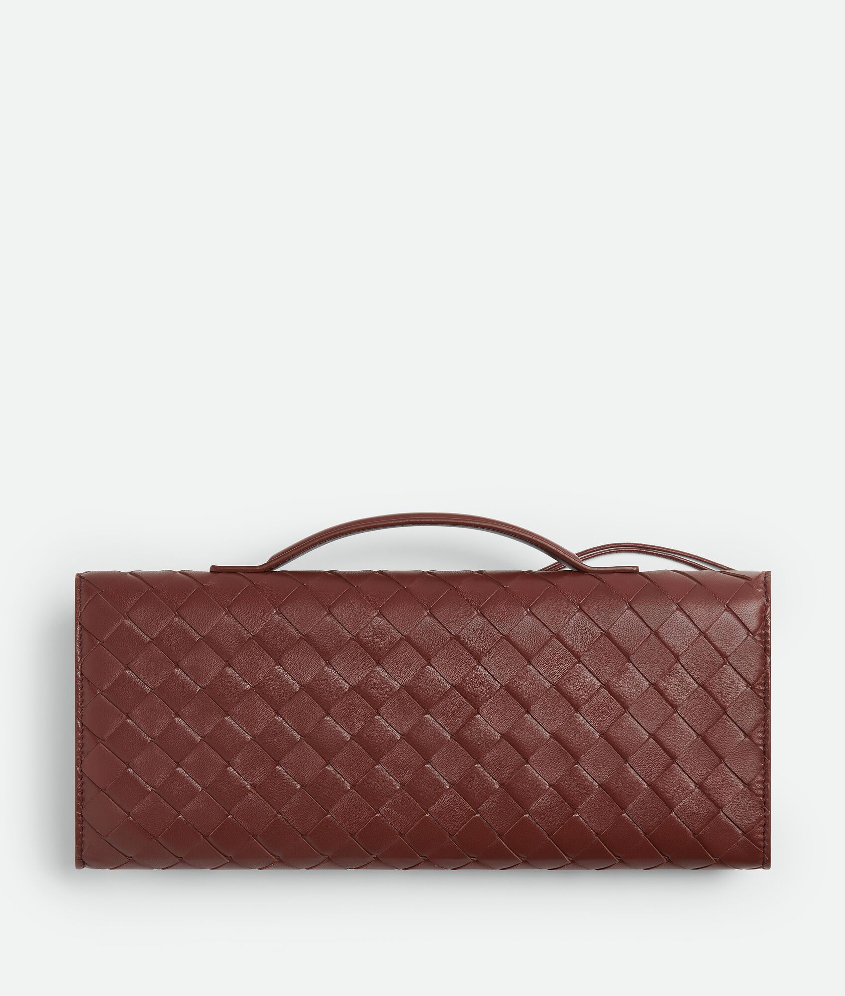 BOTTEGA VENETA Andiamo手拿包