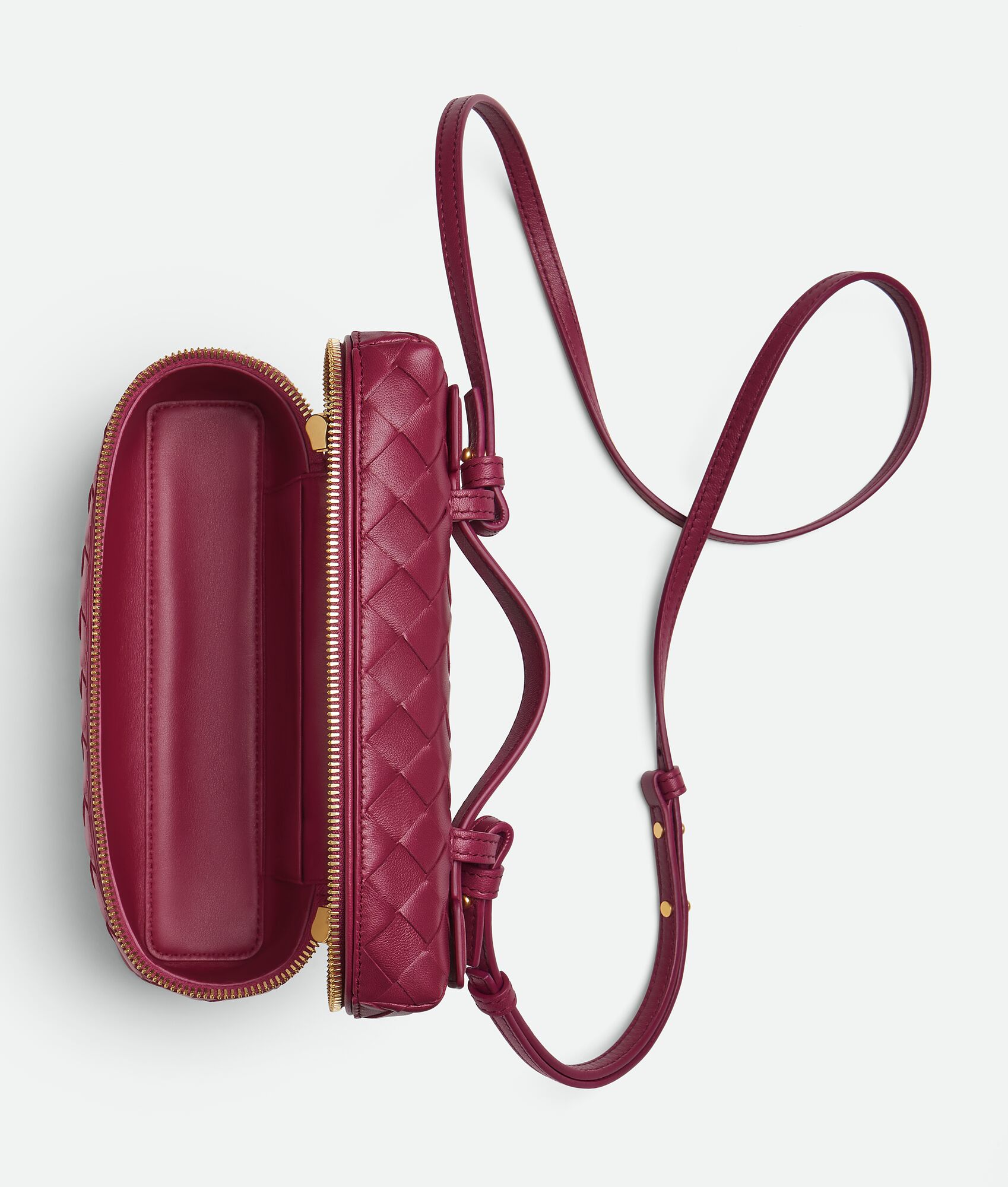 BOTTEGA VENETA Bang Bang化妆包