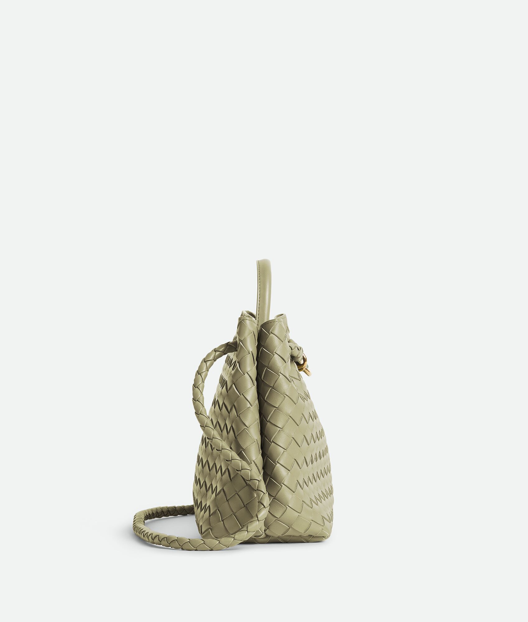 BOTTEGA VENETA Andiamo手提包