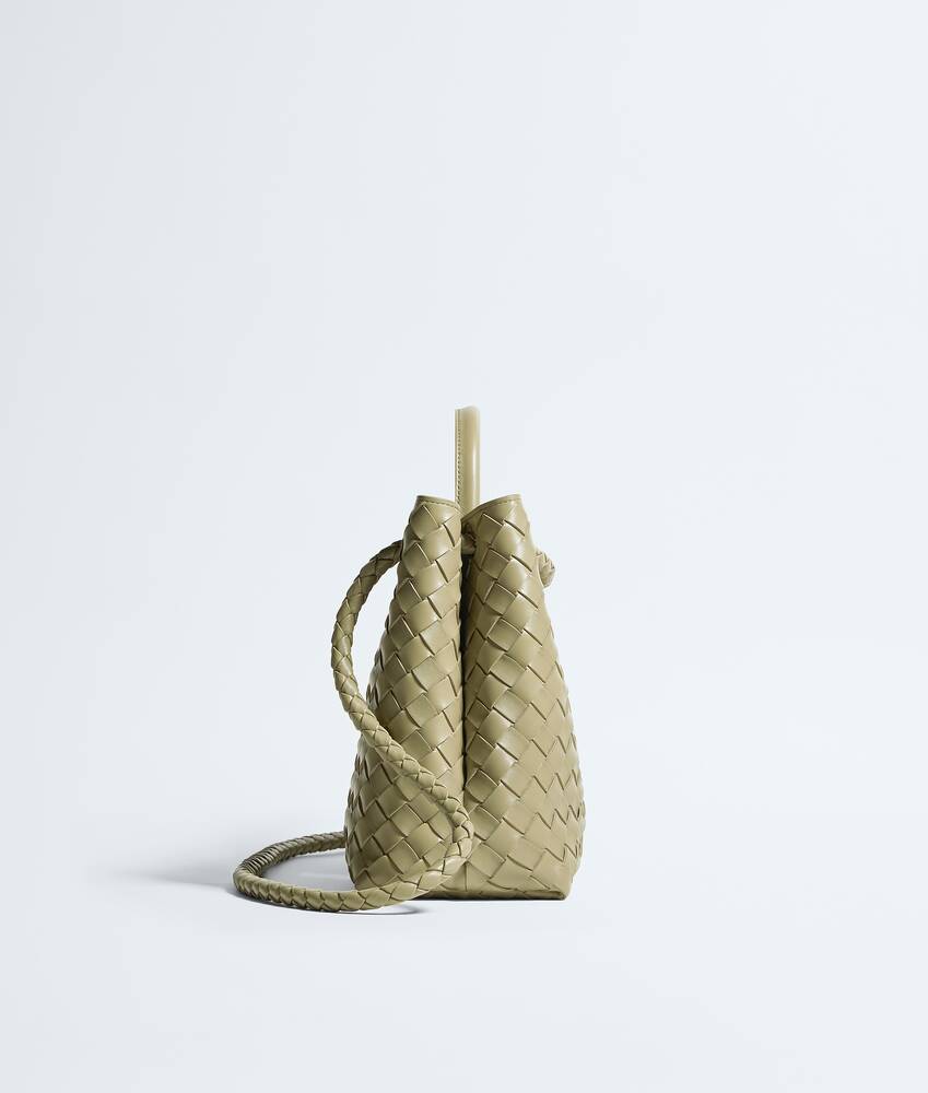 BOTTEGA VENETA Andiamo手提包