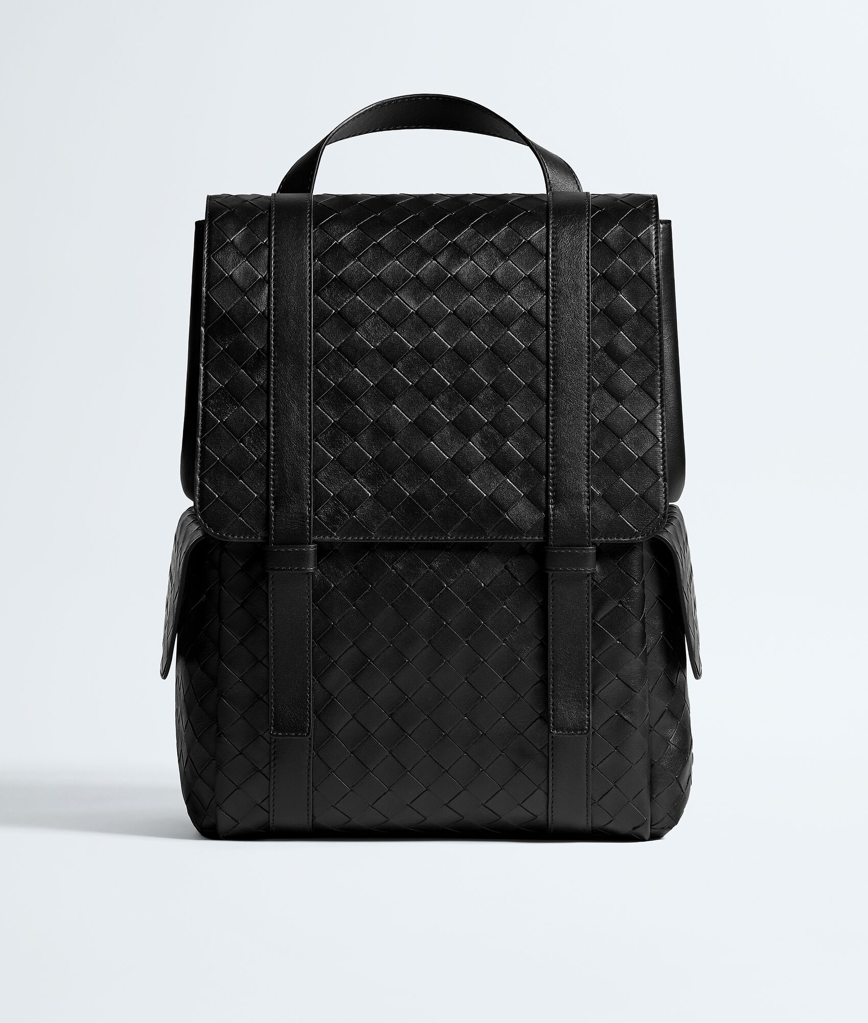 BOTTEGA VENETA Back To School背包