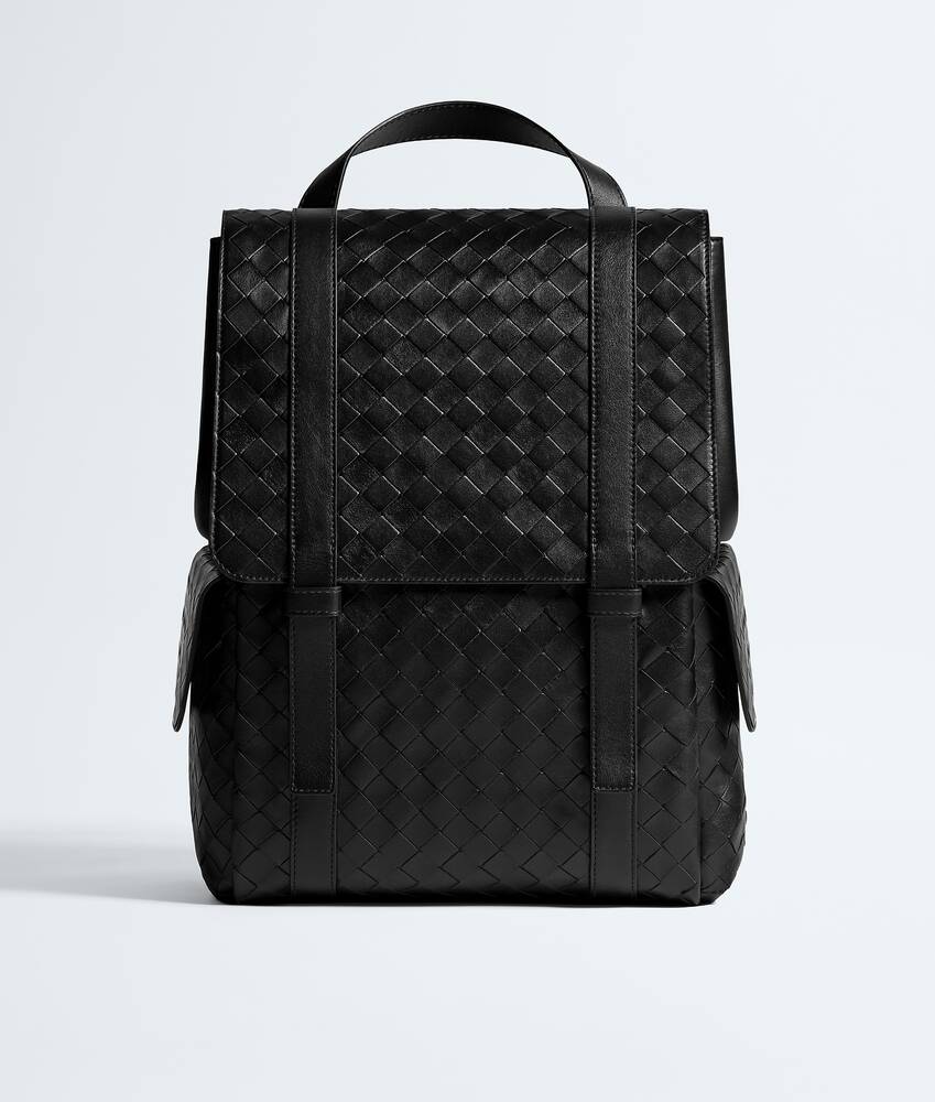 BOTTEGA VENETA Back To School背包