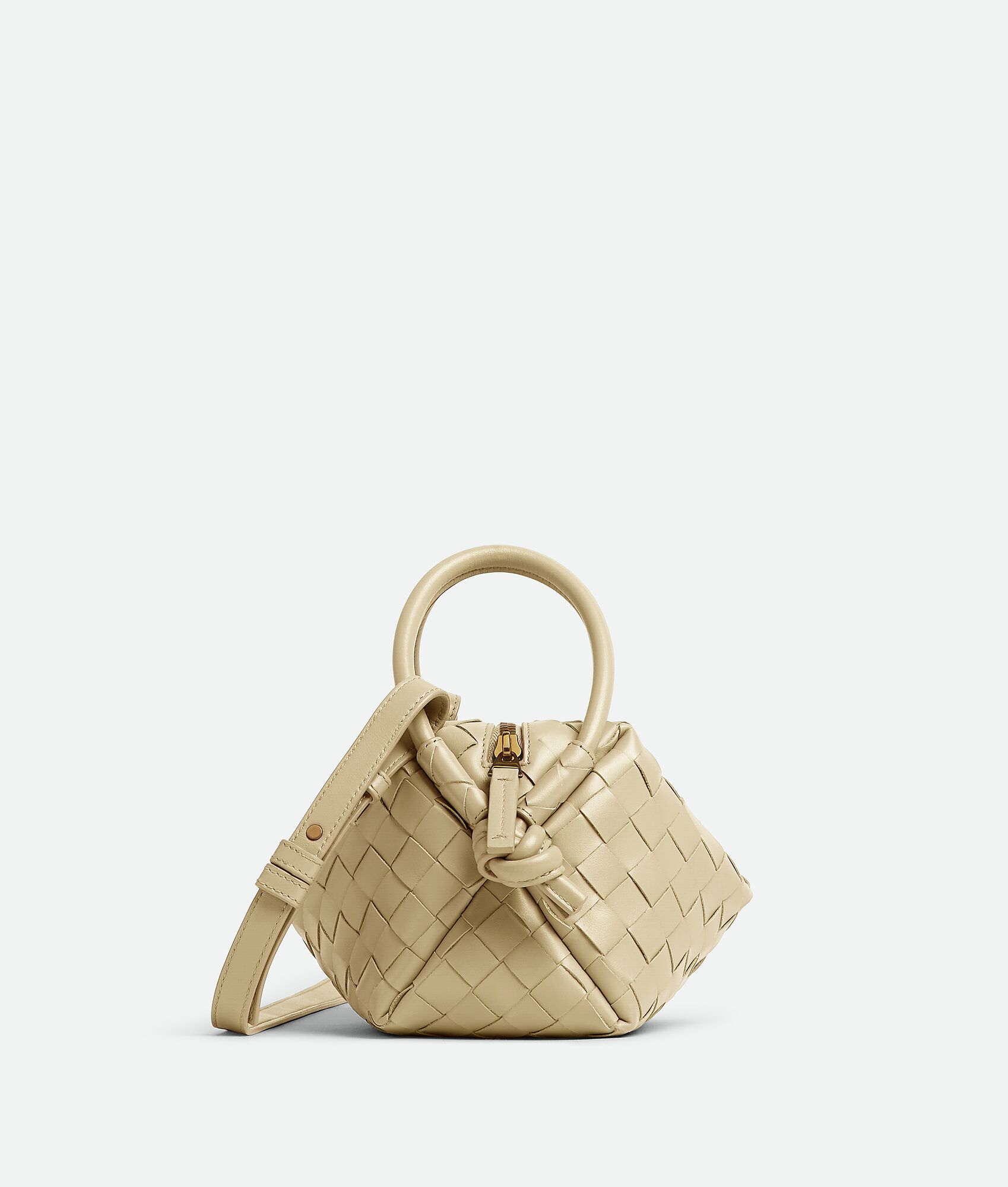 BOTTEGA VENETA Loop手提包
