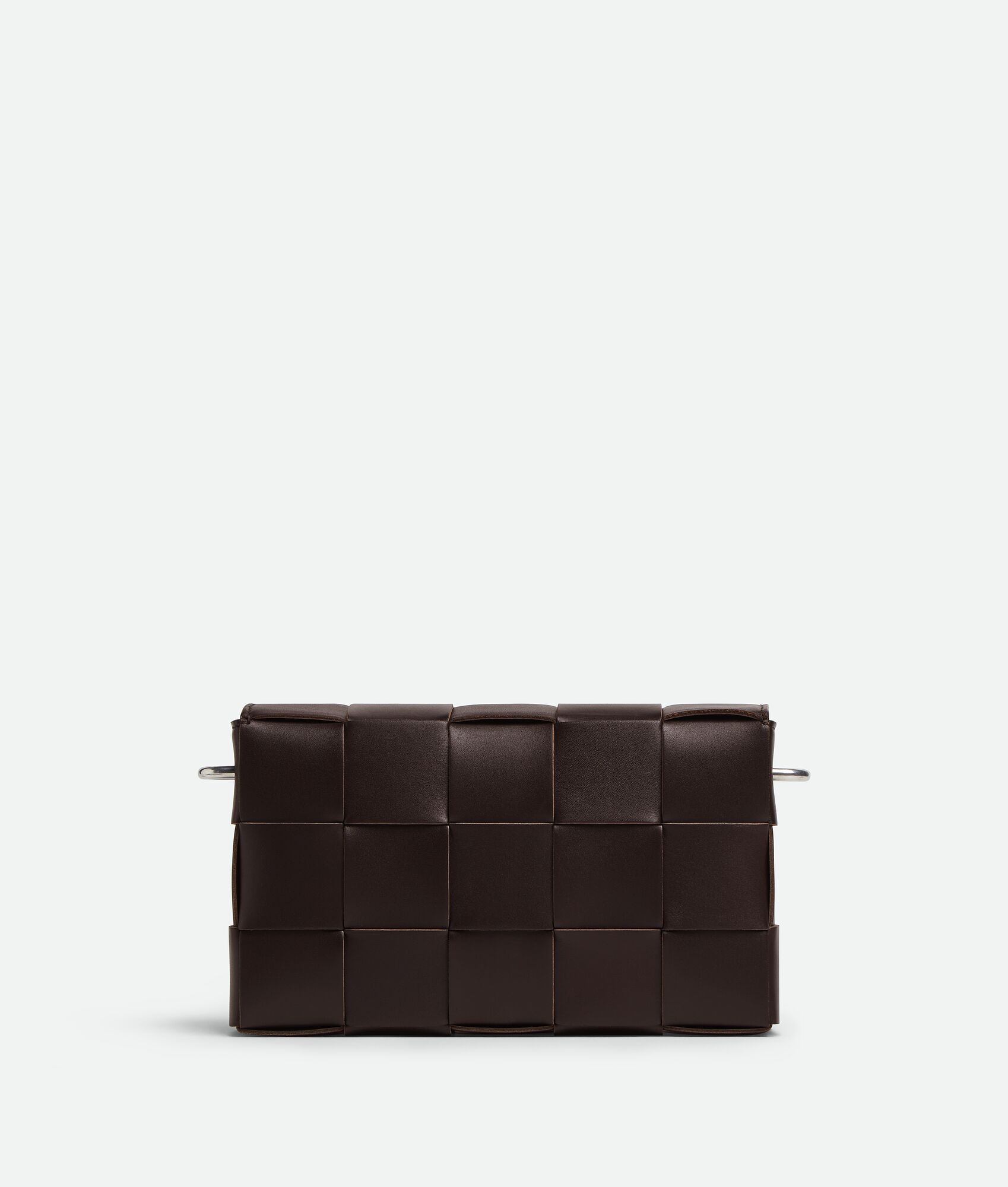 BOTTEGA VENETA Cassette多功能背带斜挎包