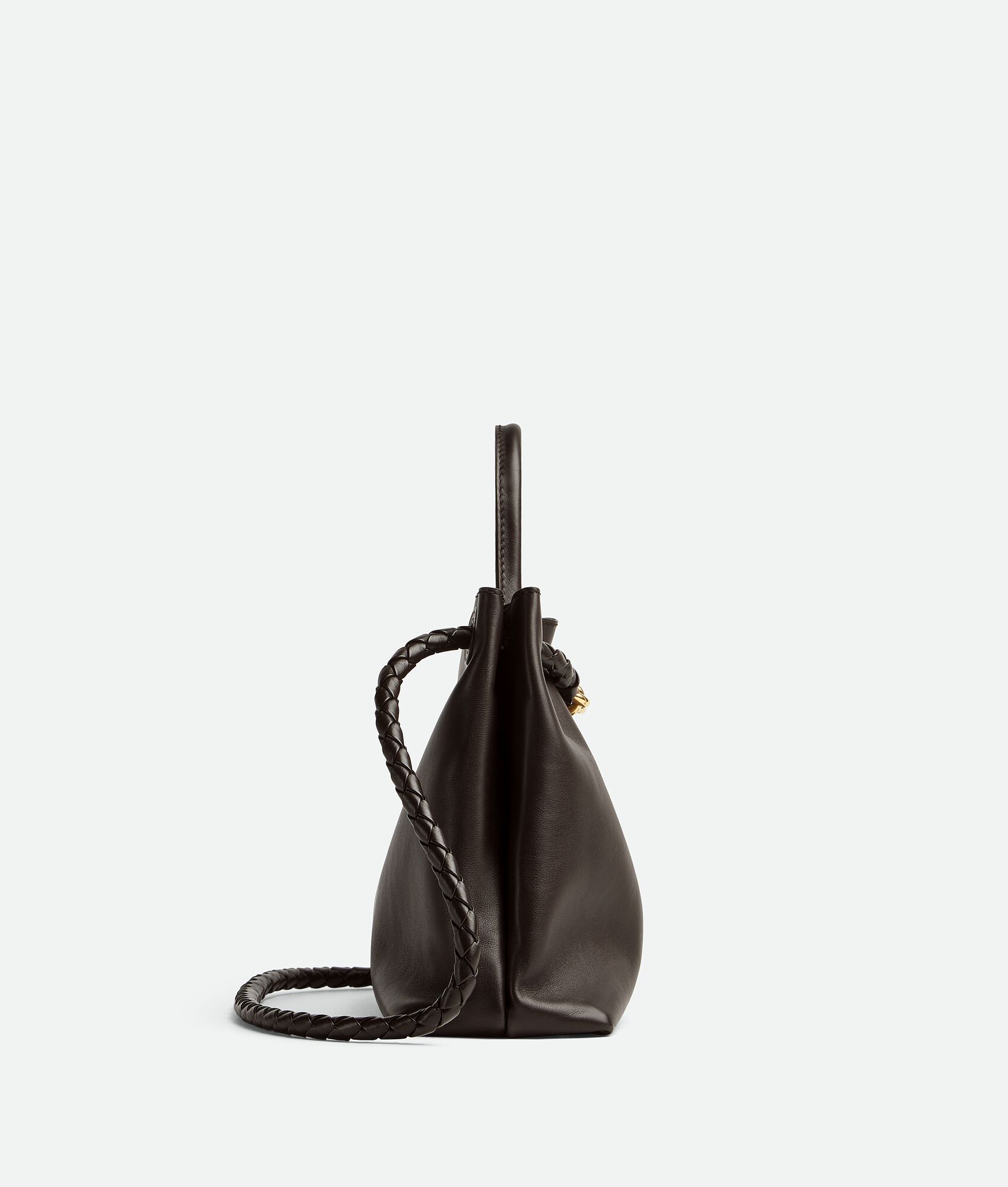 BOTTEGA VENETA Andiamo手提包