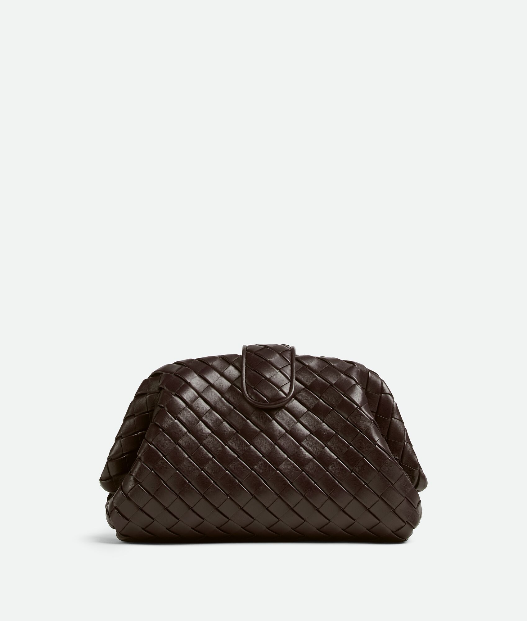 BOTTEGA VENETA Lauren 1980手拿包