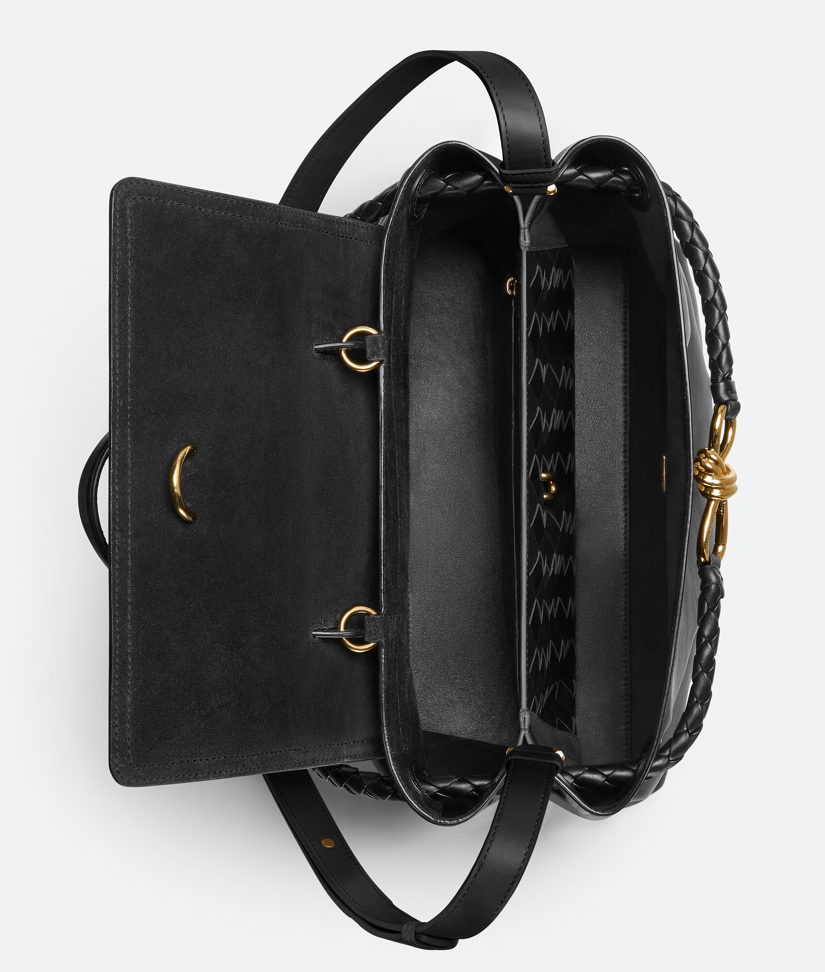BOTTEGA VENETA Ciao Ciao手提包