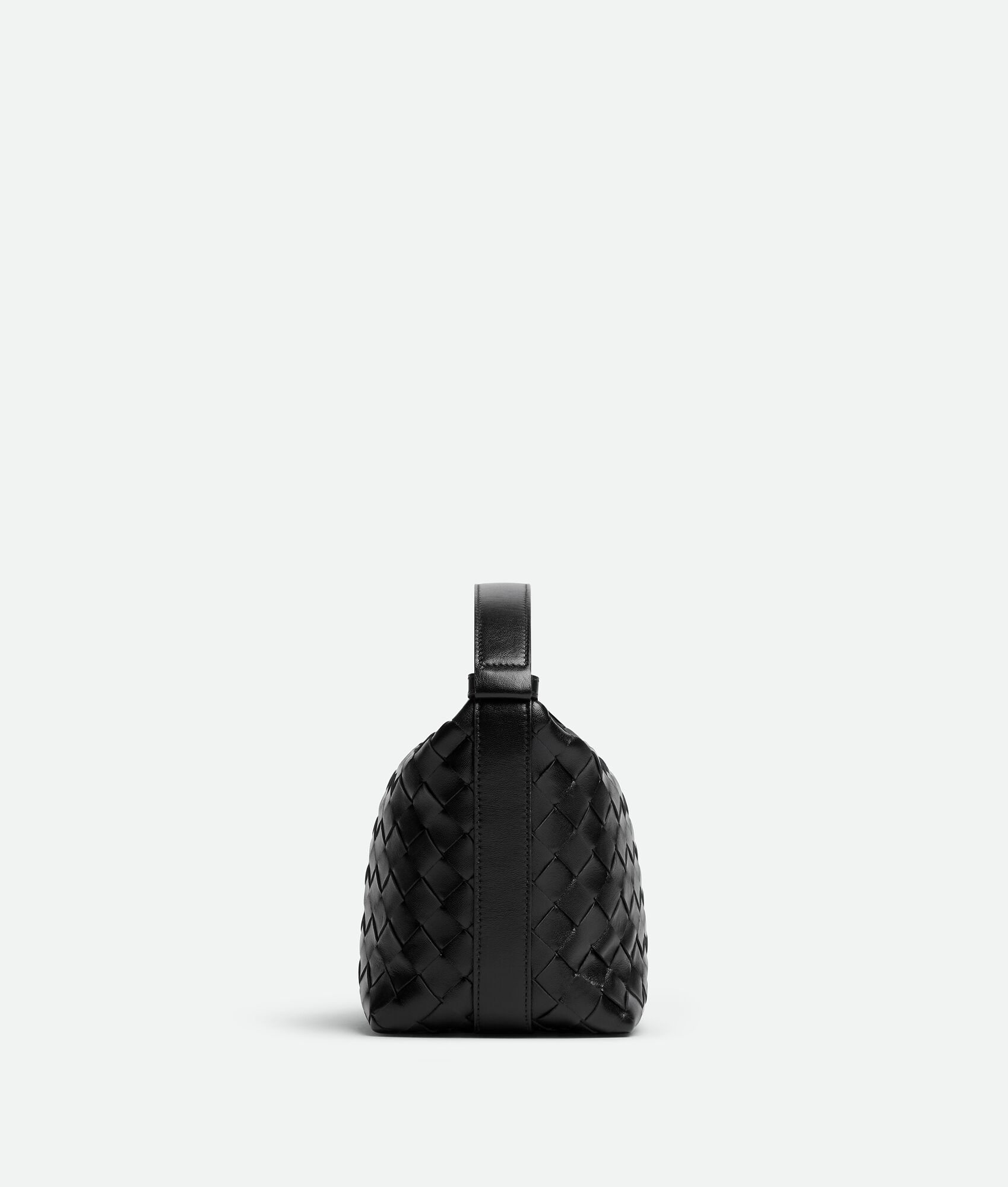 BOTTEGA VENETA Baby Wallace手袋