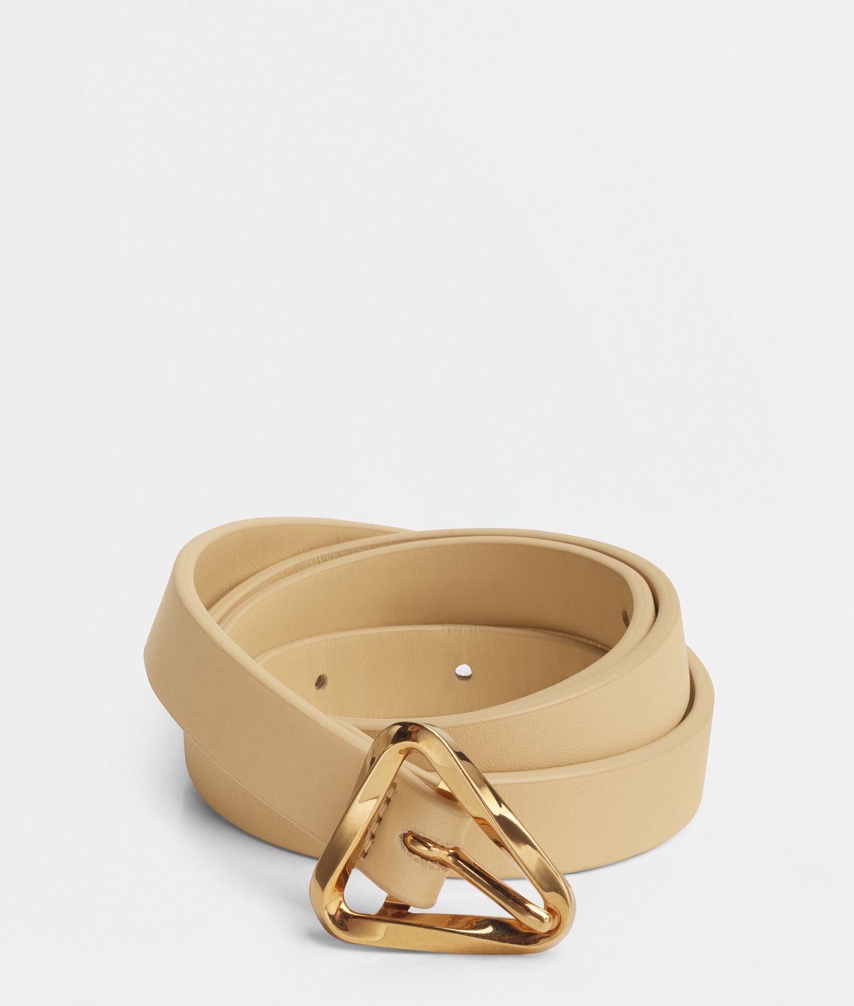 BOTTEGA VENETA Grasp腰带