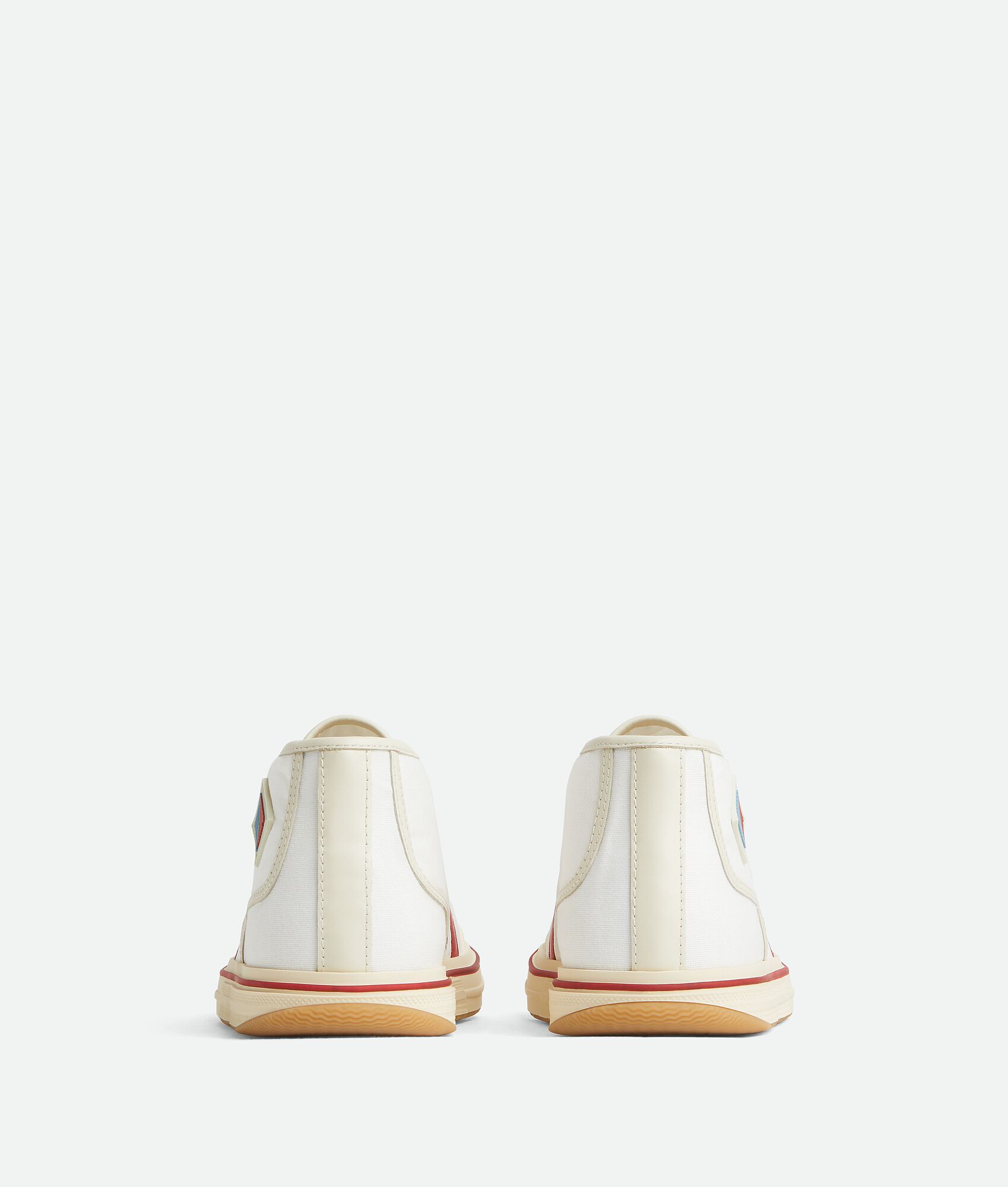 BOTTEGA VENETA 男士Eliot运动鞋