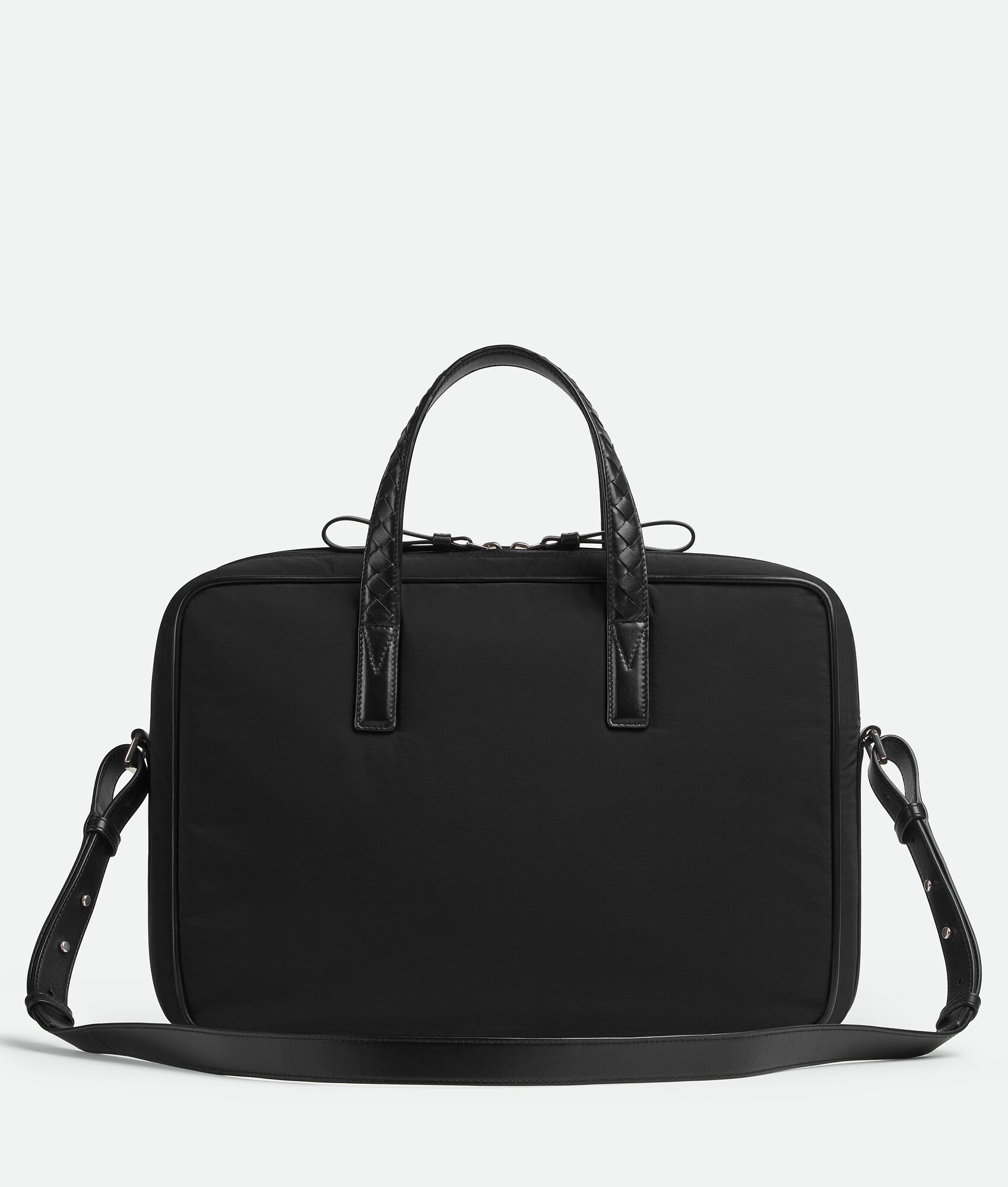 BOTTEGA VENETA Crossroad公文包
