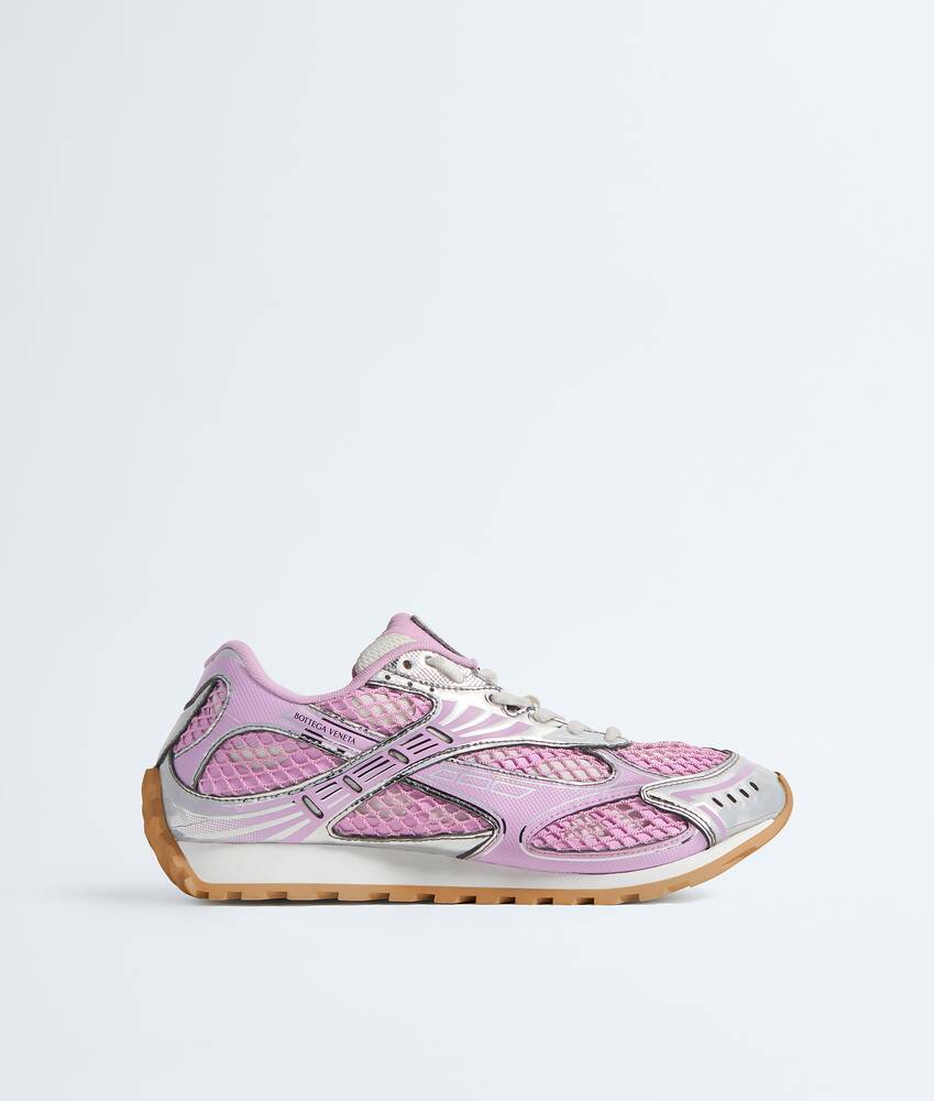 BOTTEGA VENETA 女士Orbit运动鞋
