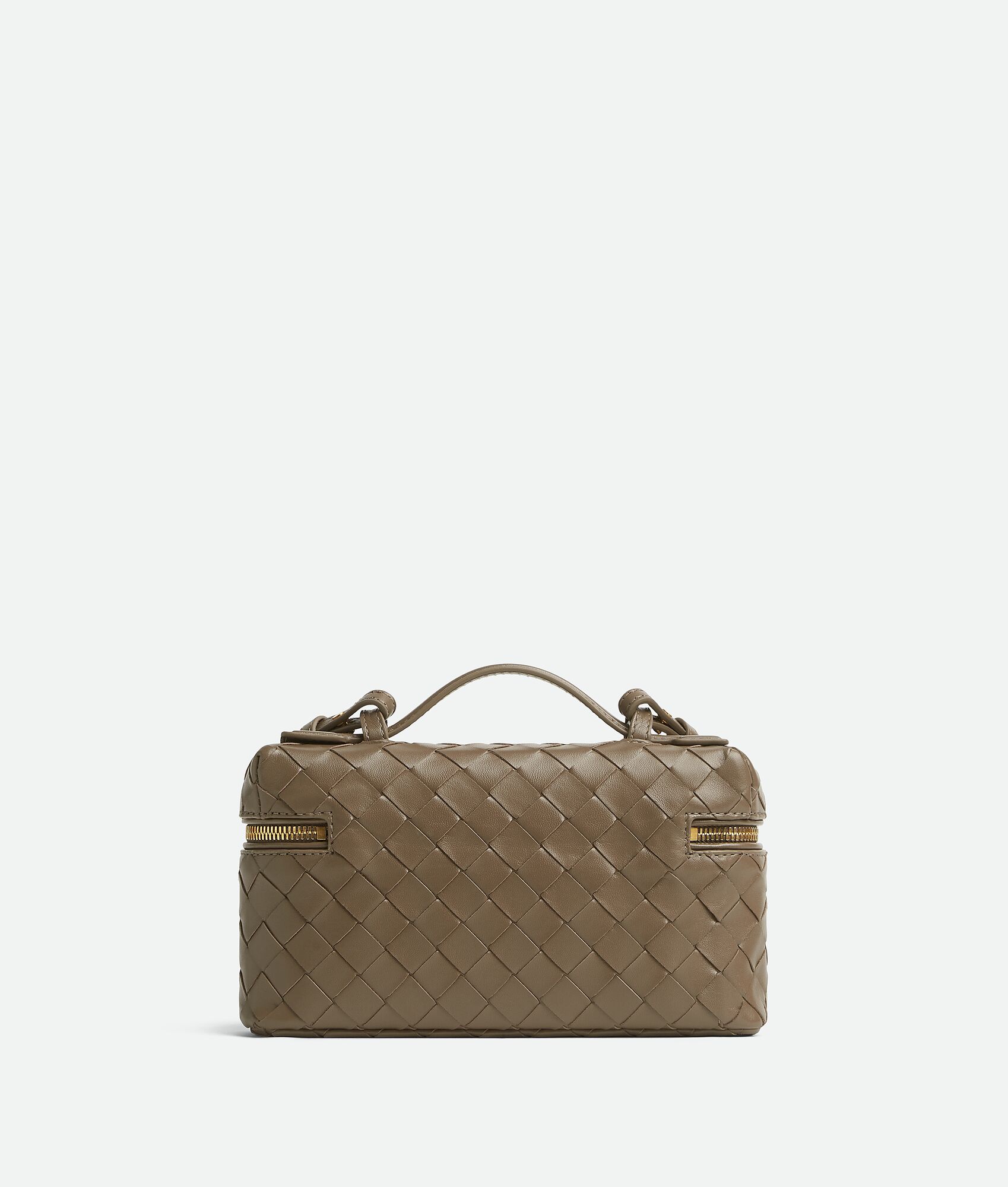 BOTTEGA VENETA Bang Bang化妆包