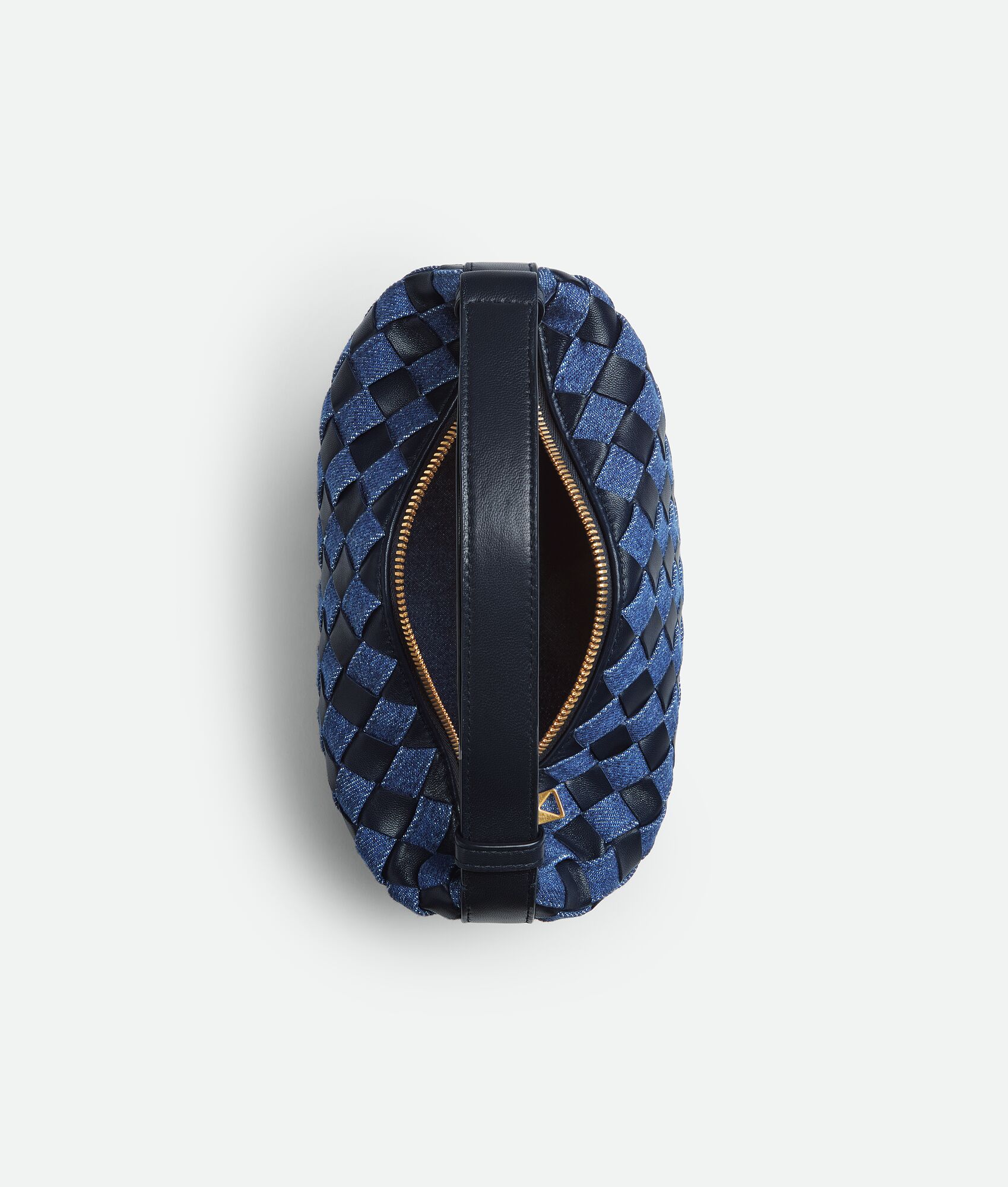 BOTTEGA VENETA Wallace肩背包