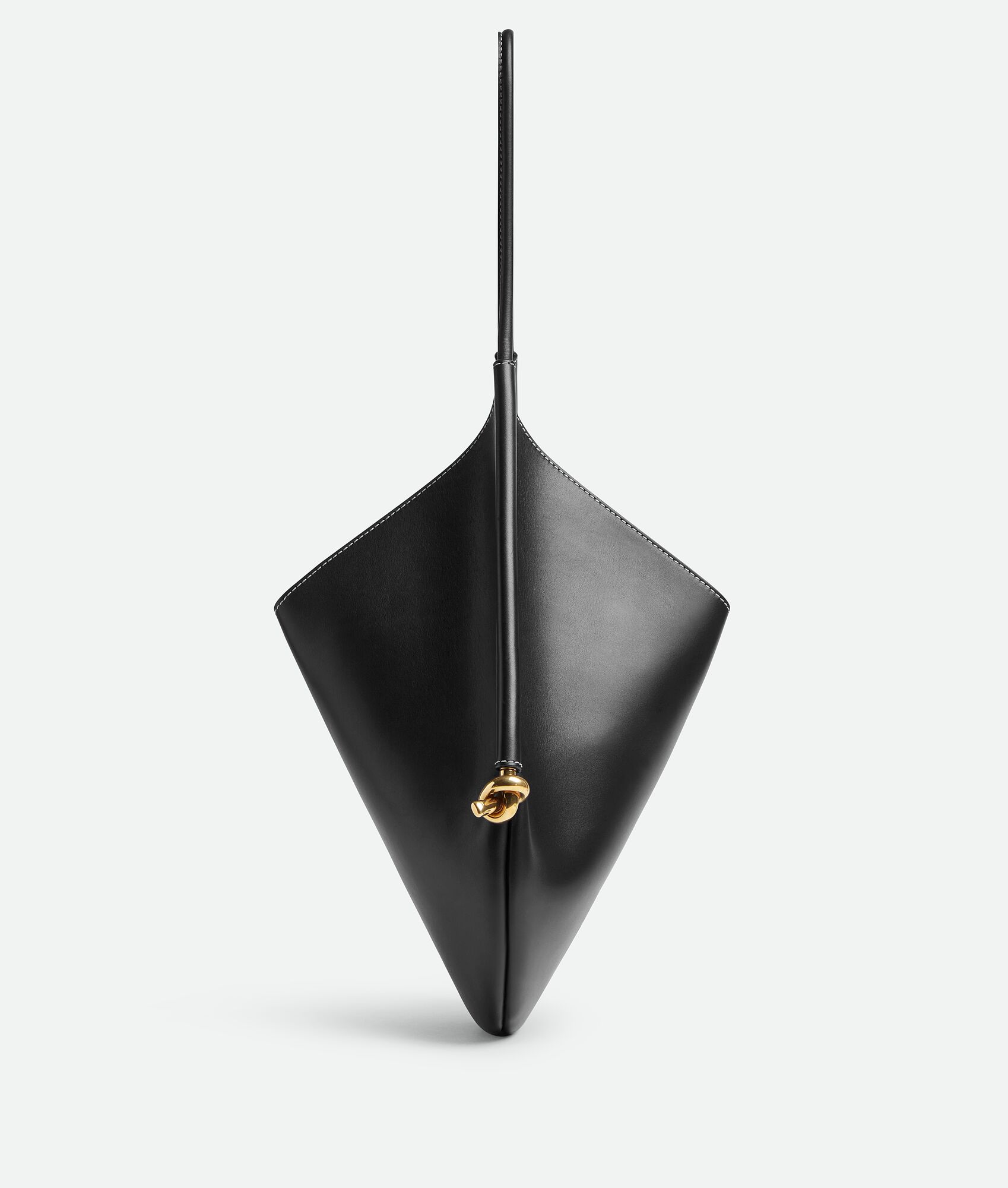 BOTTEGA VENETA Solstice肩背包