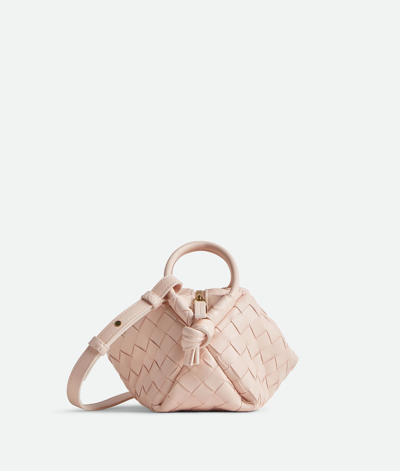 BOTTEGA VENETA Loop手提包
