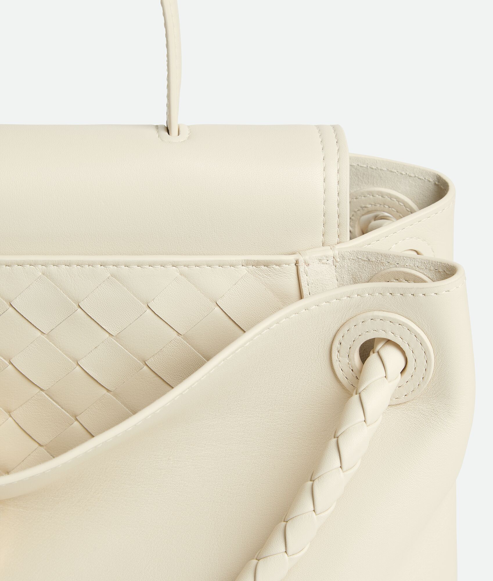 BOTTEGA VENETA Ciao Ciao手提包