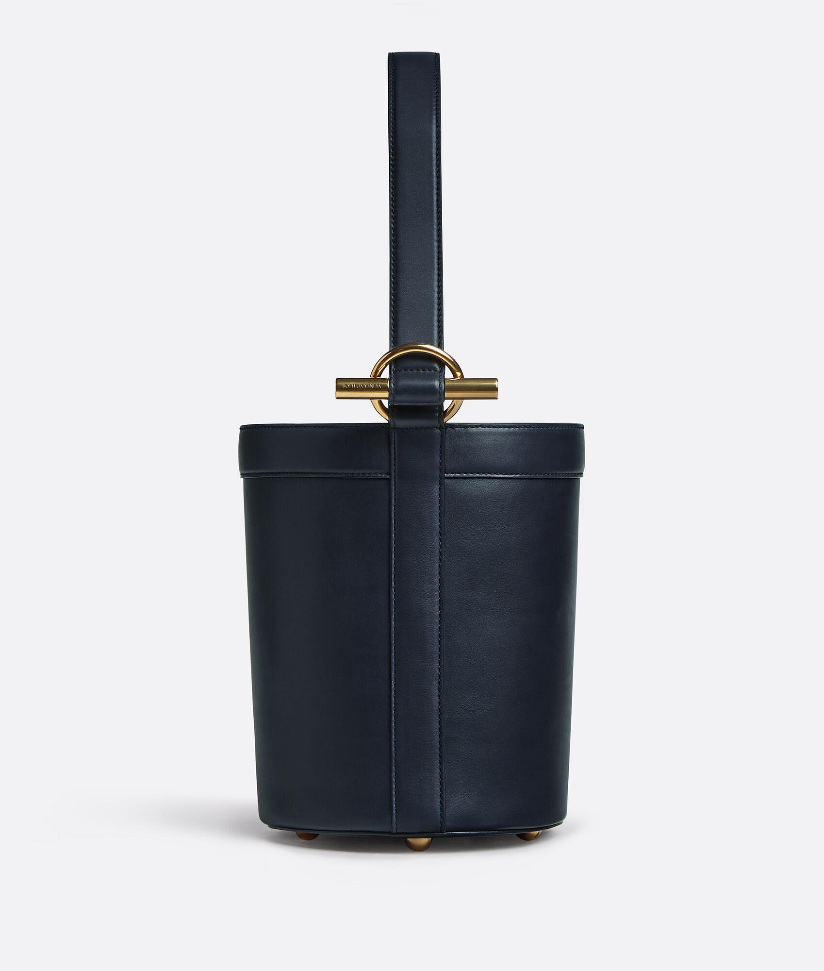 BOTTEGA VENETA 中号JJ肩背包