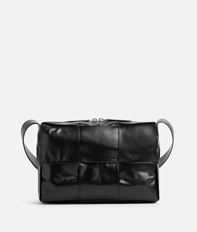 BOTTEGA VENETA Arco相机包