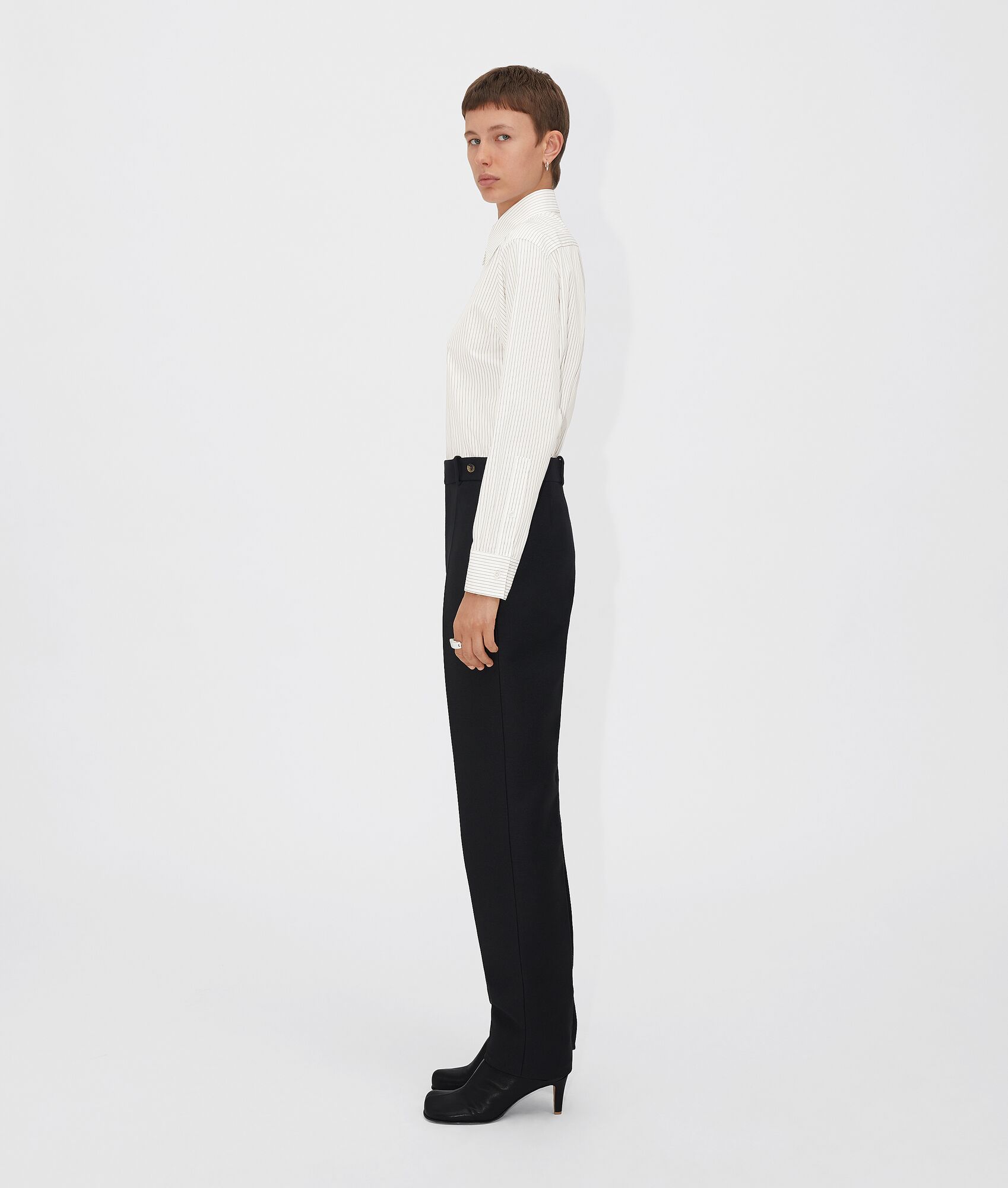 BOTTEGA VENETA 衬衫