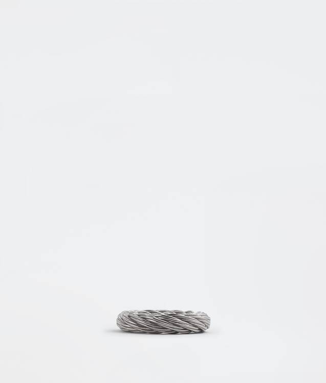 BOTTEGA VENETA CORD戒指