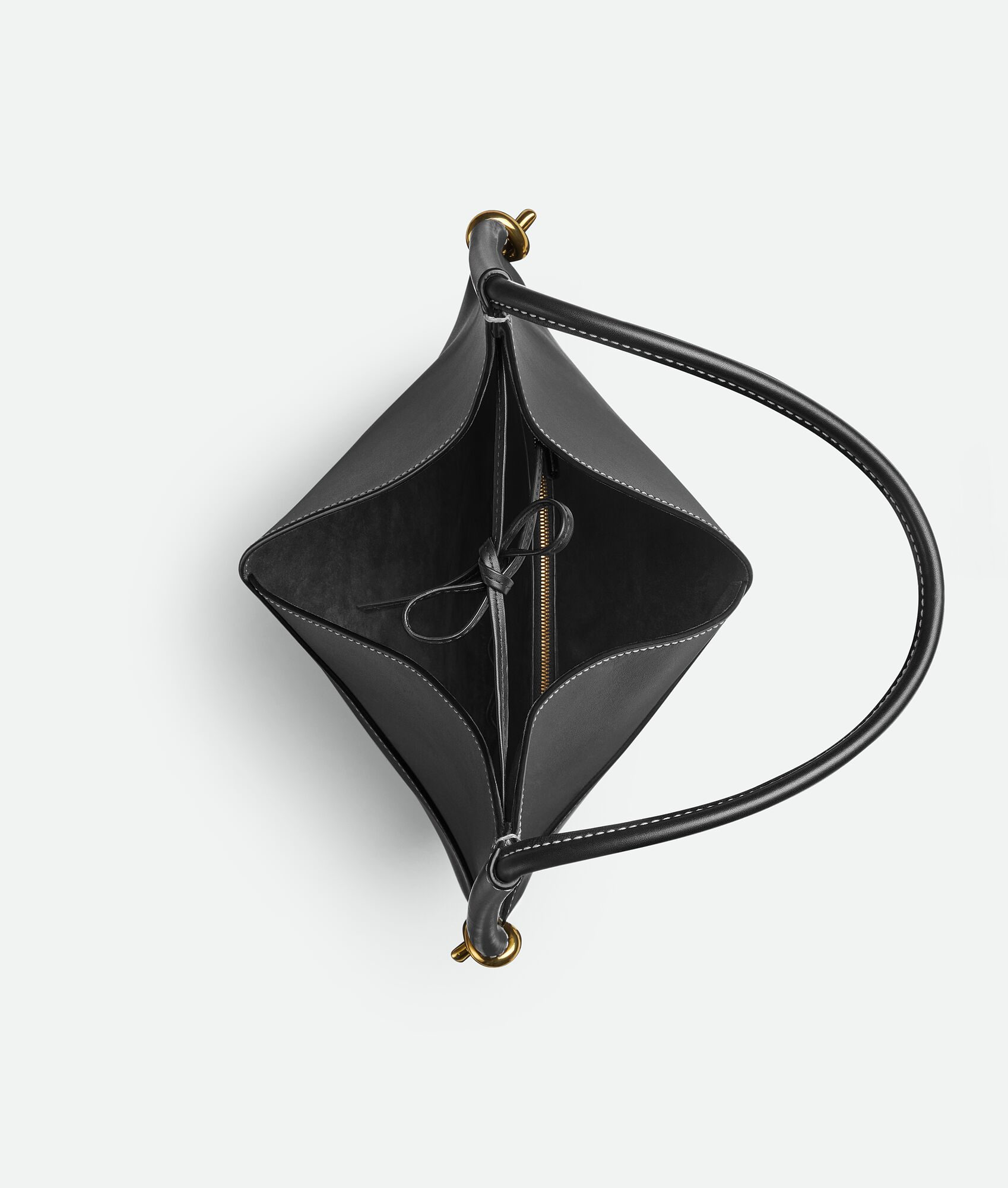 BOTTEGA VENETA Solstice肩背包