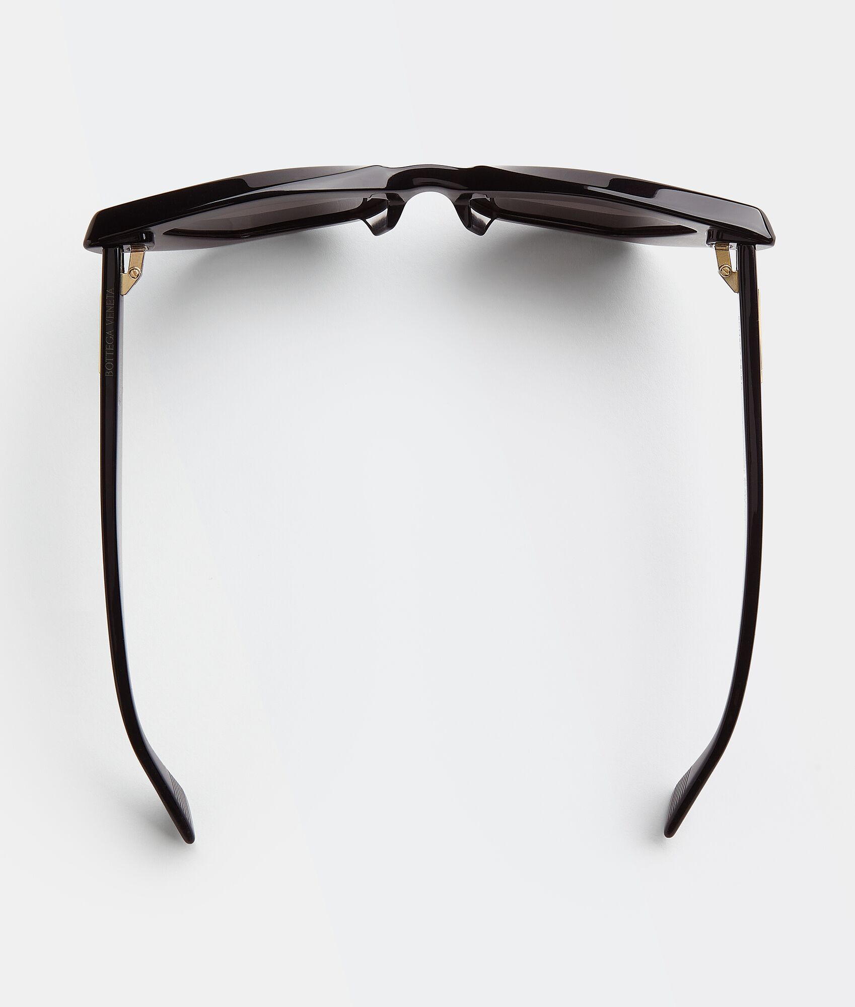 BOTTEGA VENETA Angle太阳眼镜