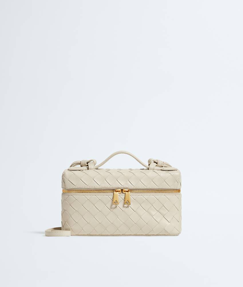 BOTTEGA VENETA Bang Bang化妆包