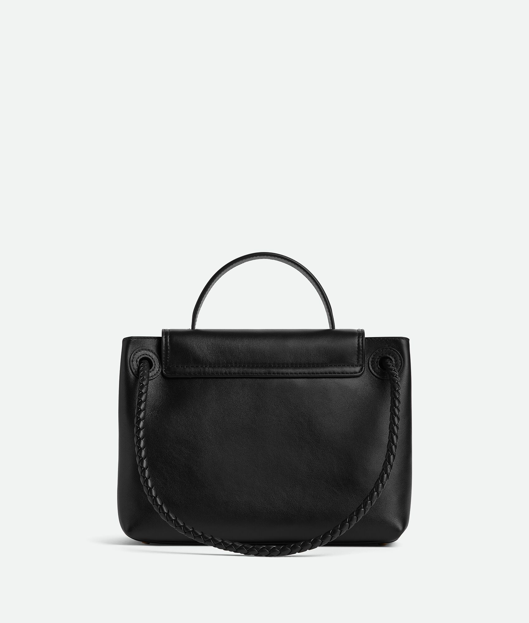 BOTTEGA VENETA 小号Ciao Ciao手提包