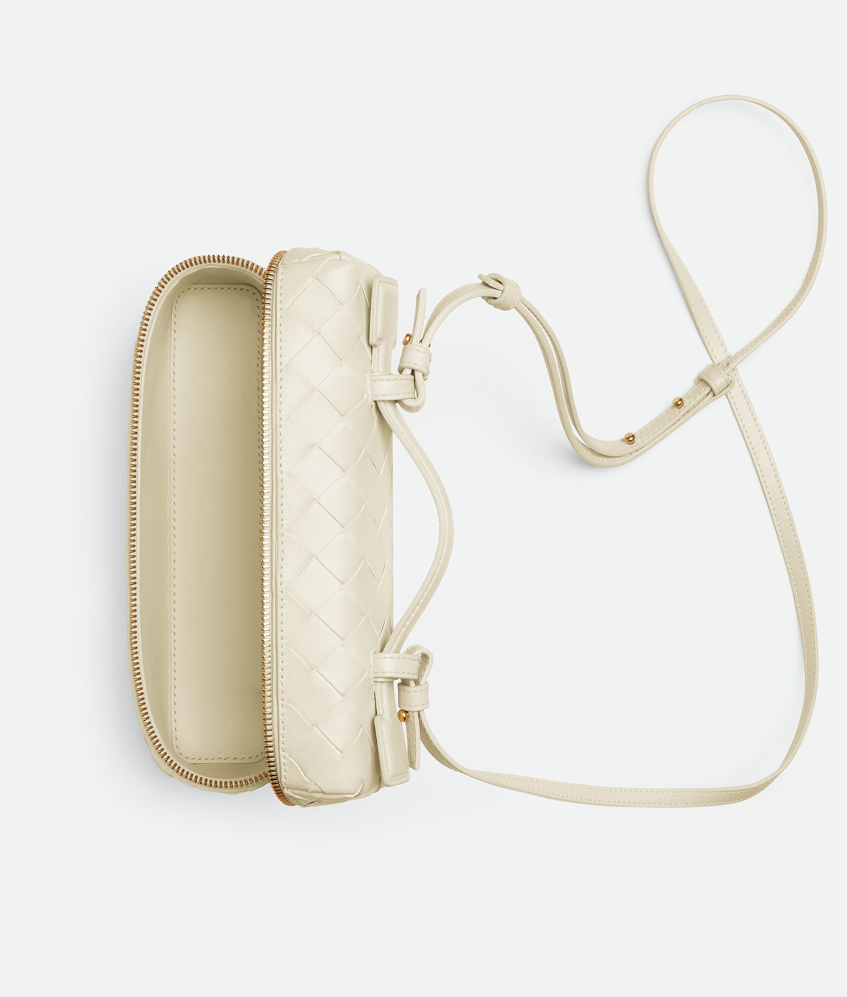 BOTTEGA VENETA Bang Bang化妆包