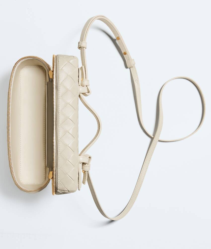 BOTTEGA VENETA Bang Bang化妆包