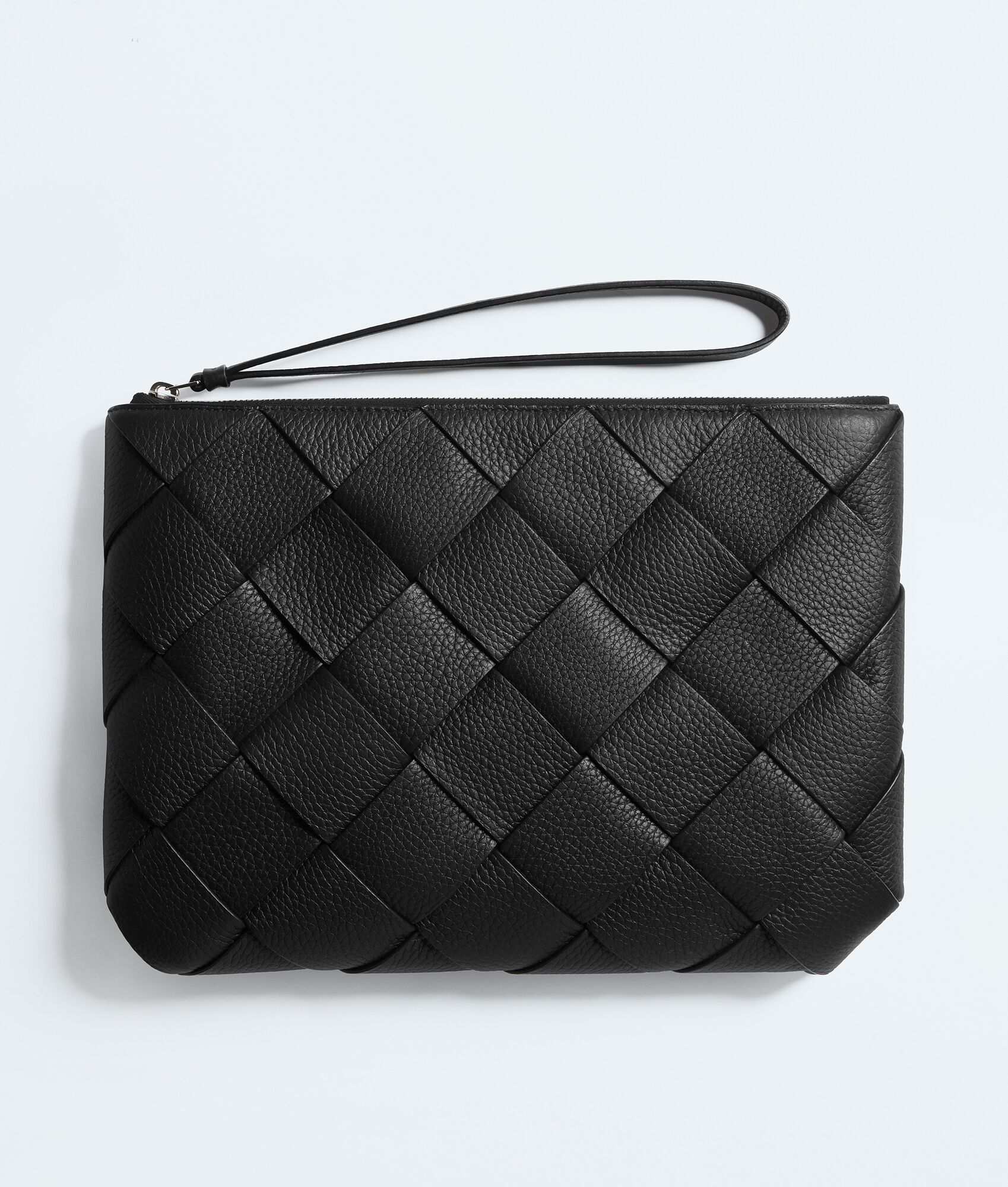 BOTTEGA VENETA Diago大号手拿包