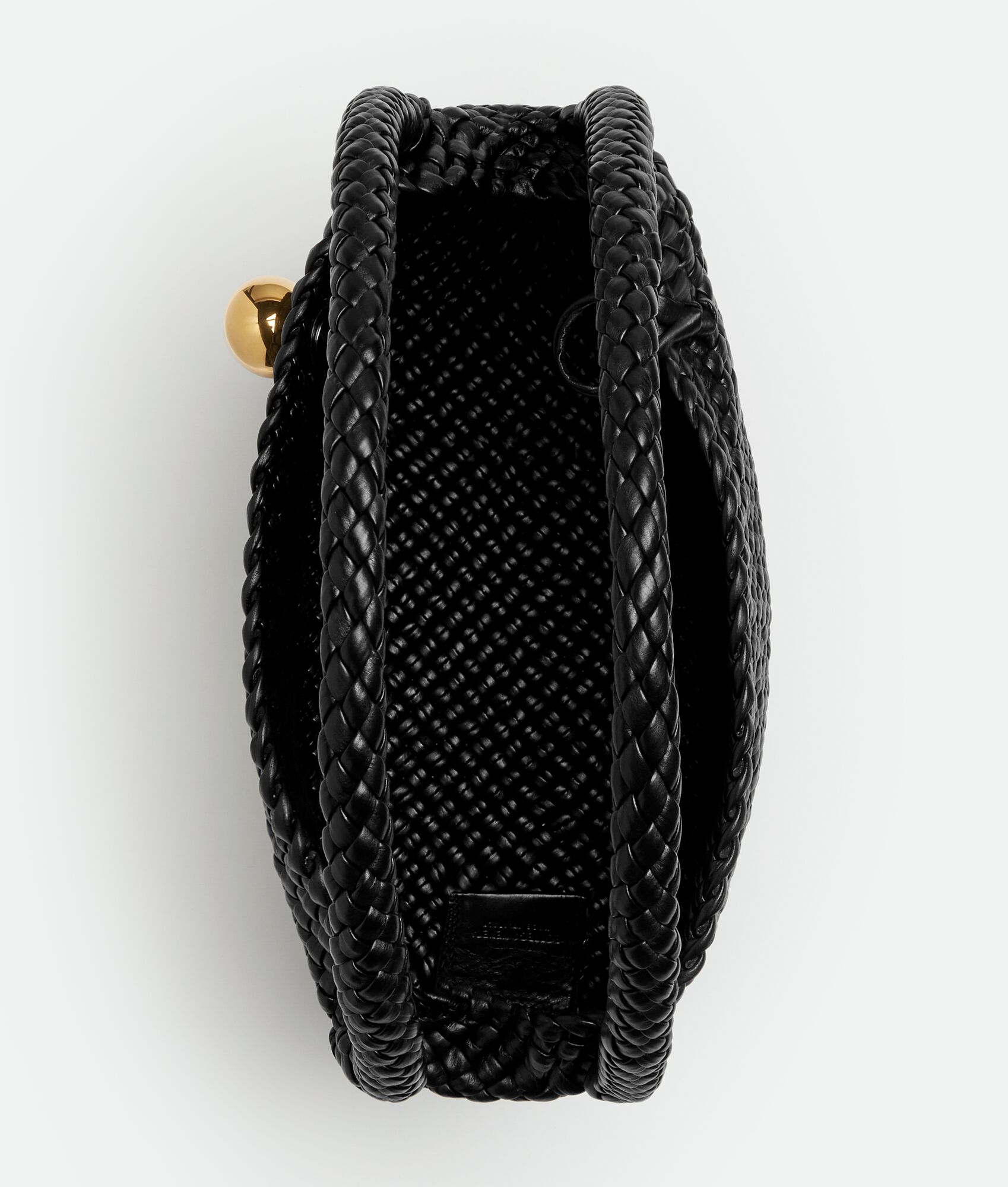 BOTTEGA VENETA Tosca肩背包