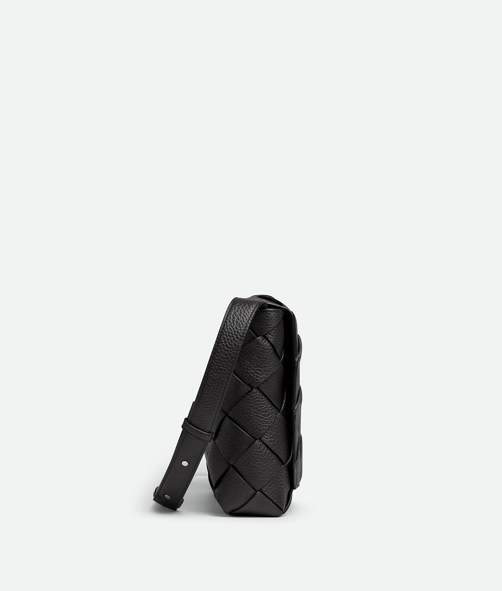 BOTTEGA VENETA Diago大号斜挎包