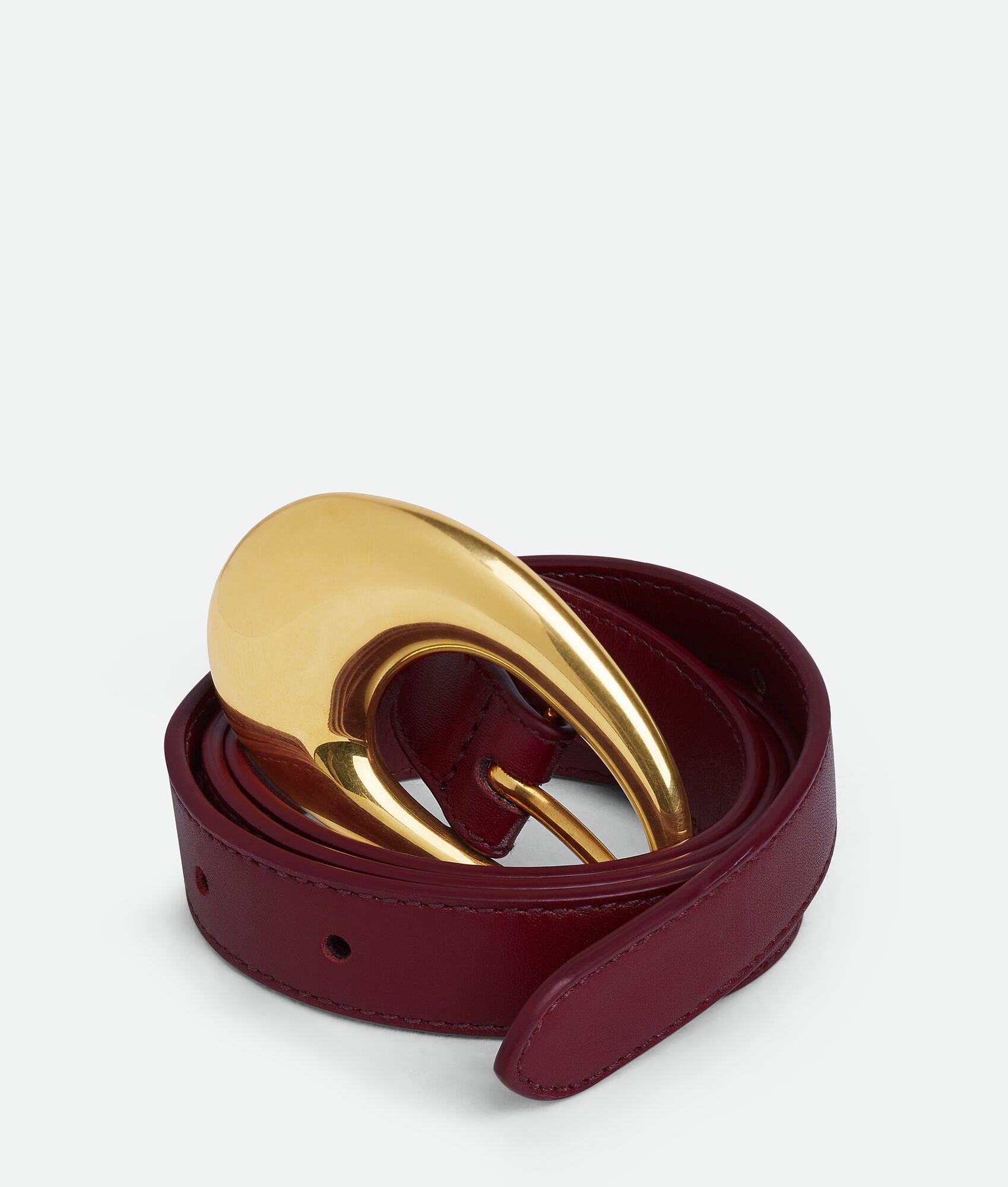 BOTTEGA VENETA Drop腰带