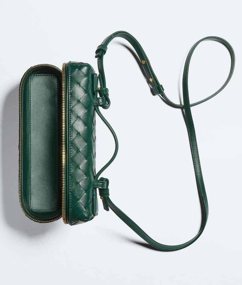 BOTTEGA VENETA Bang Bang化妆包