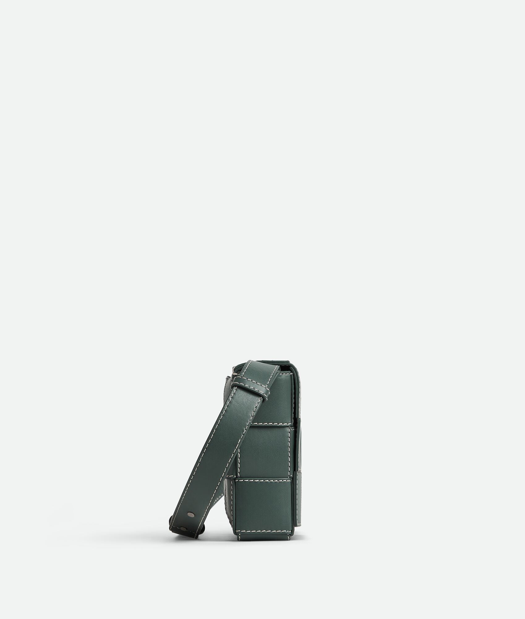 BOTTEGA VENETA Cassette 