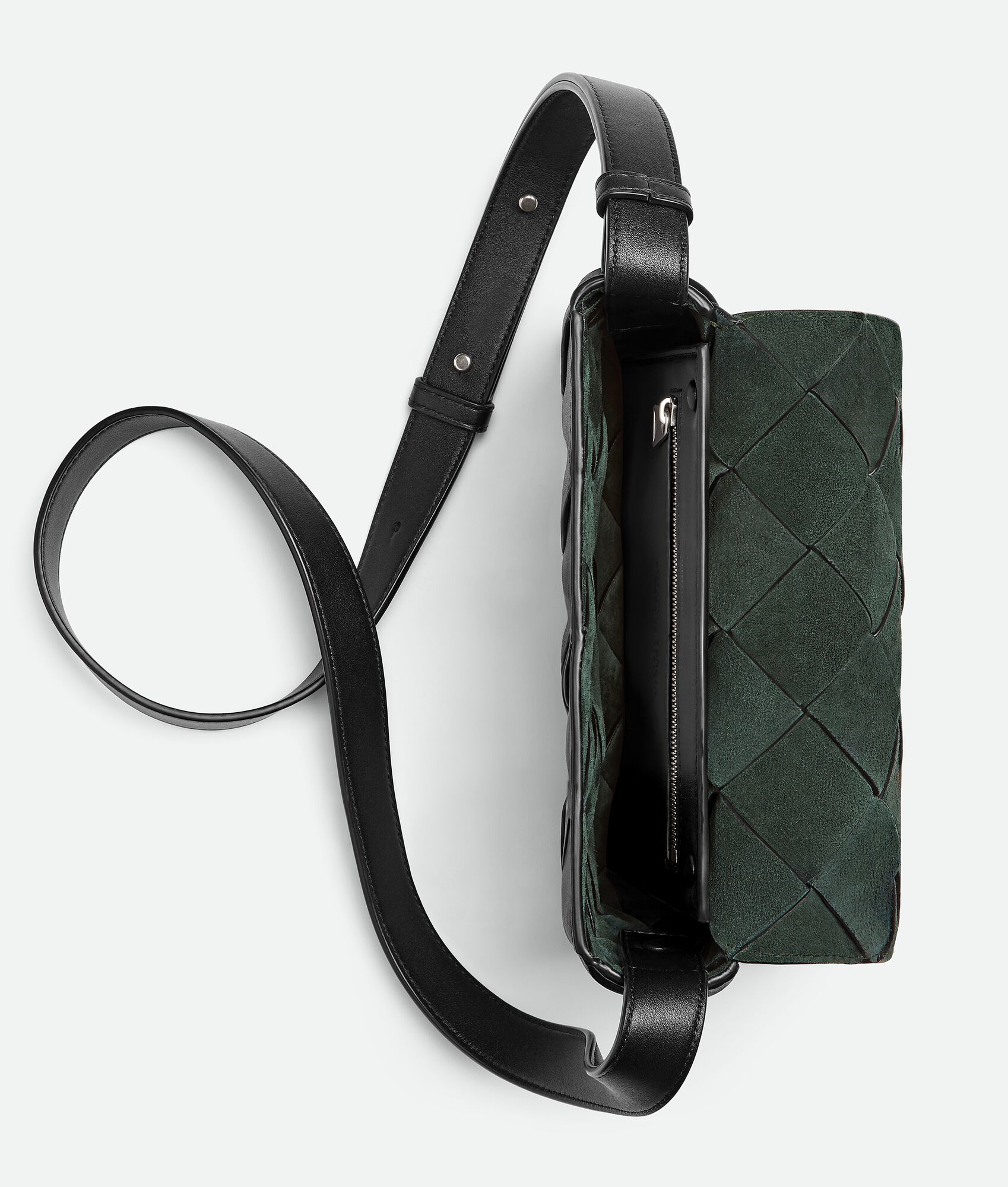 BOTTEGA VENETA Diago斜挎包