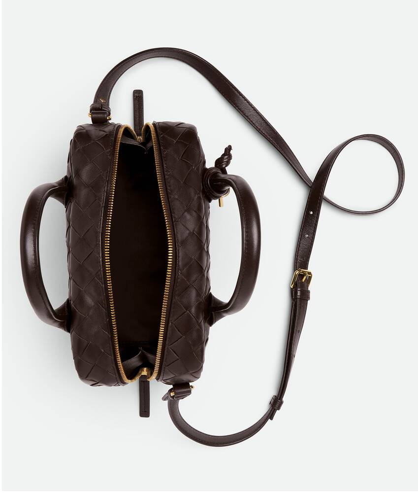 BOTTEGA VENETA 小号Getaway手提包
