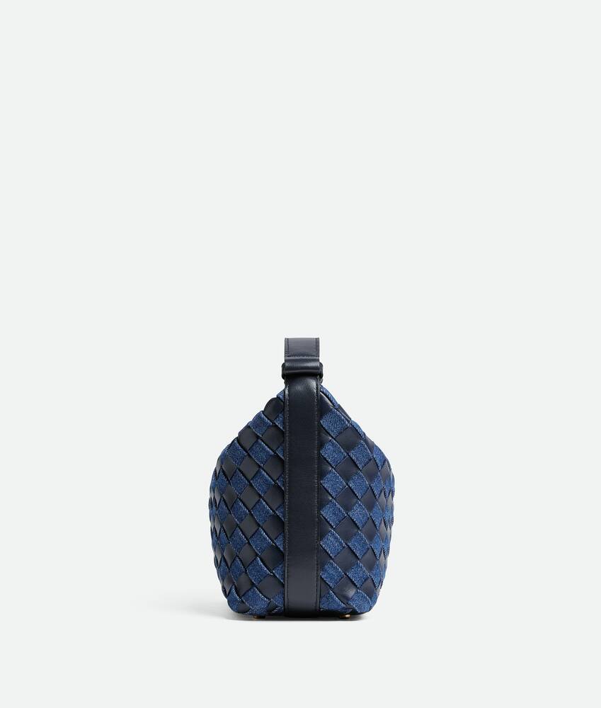 BOTTEGA VENETA Wallace肩背包
