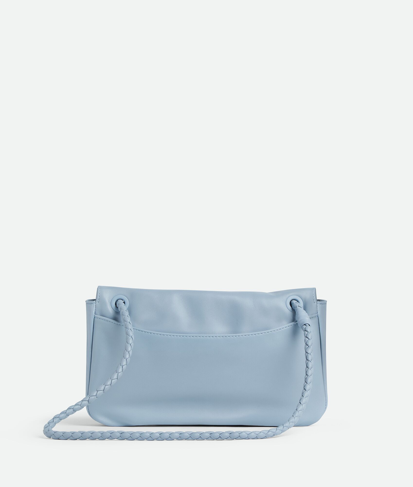 BOTTEGA VENETA Madison肩背包