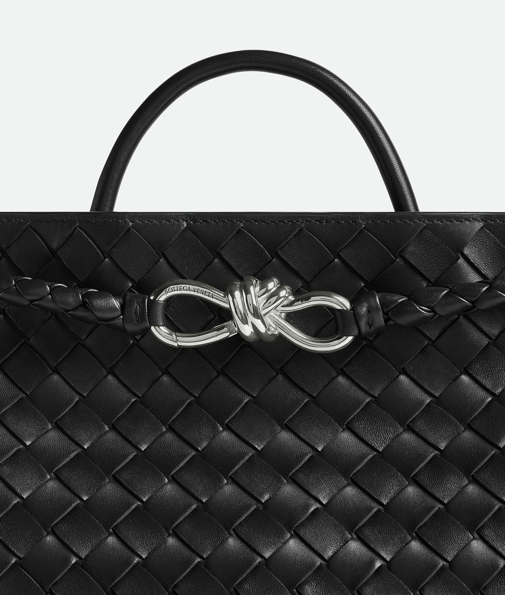 BOTTEGA VENETA Andiamo手提包