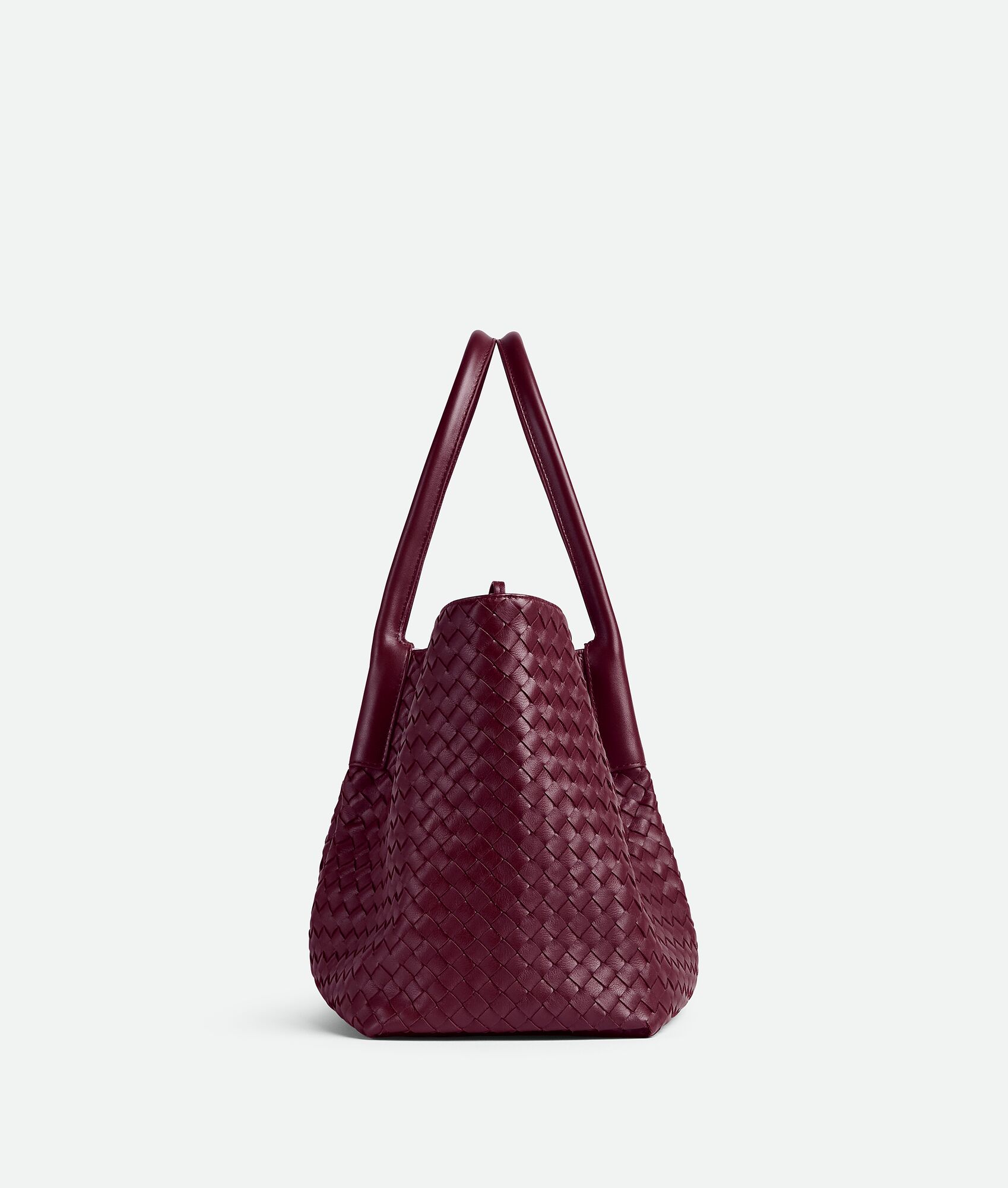 BOTTEGA VENETA Pinacoteca托特手袋