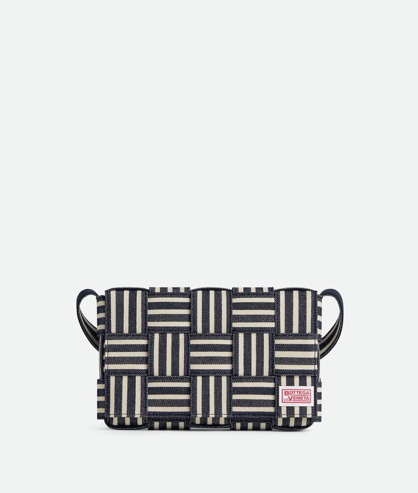 BOTTEGA VENETA Cassette