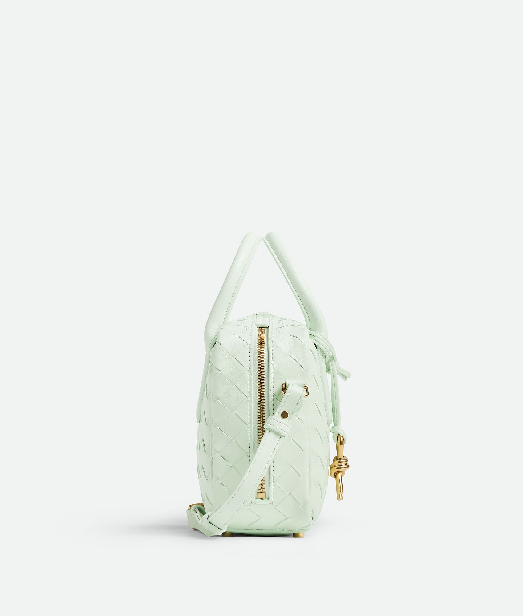 BOTTEGA VENETA 小号Getaway手提包