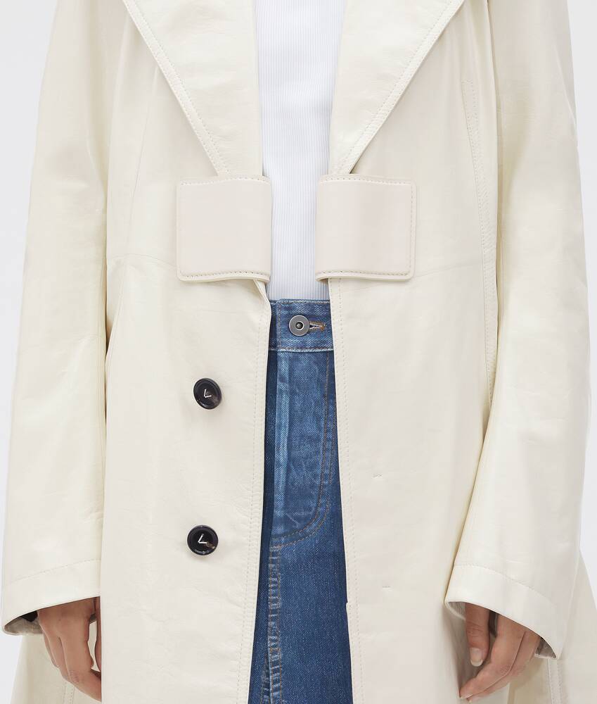 BOTTEGA VENETA Corset腰带