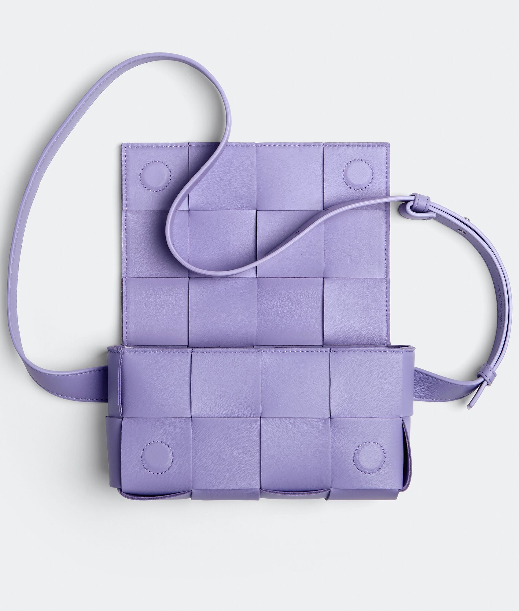 BOTTEGA VENETA Cassette腰包