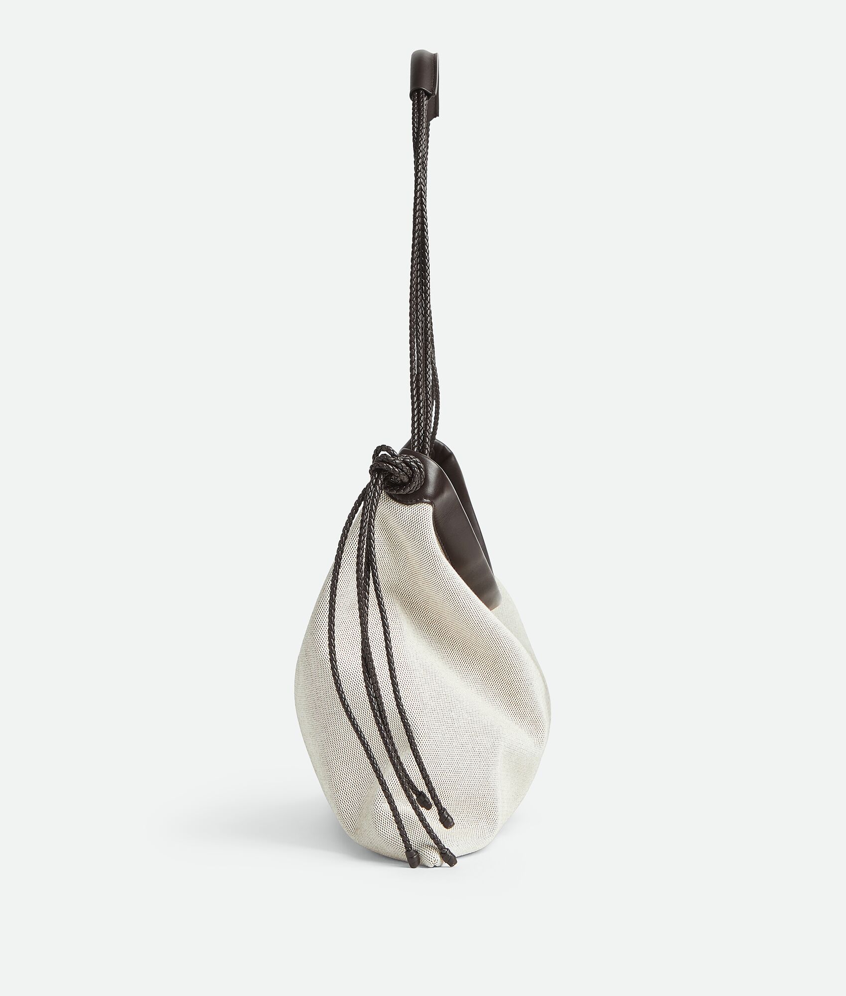 BOTTEGA VENETA Multistring背提包